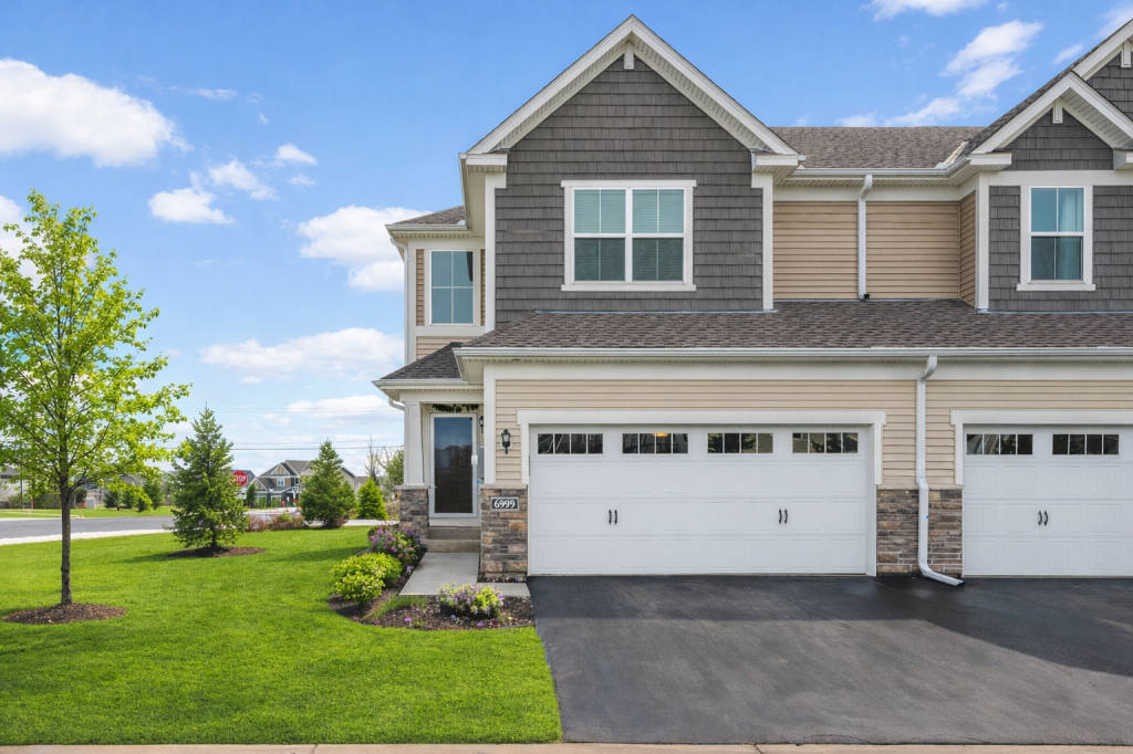 View of Residential at 6999 Archer Place, Inver Grove Heights MN 55077, Inver Grove Heights - Mike Wilen | Minnesota Team Real Estate