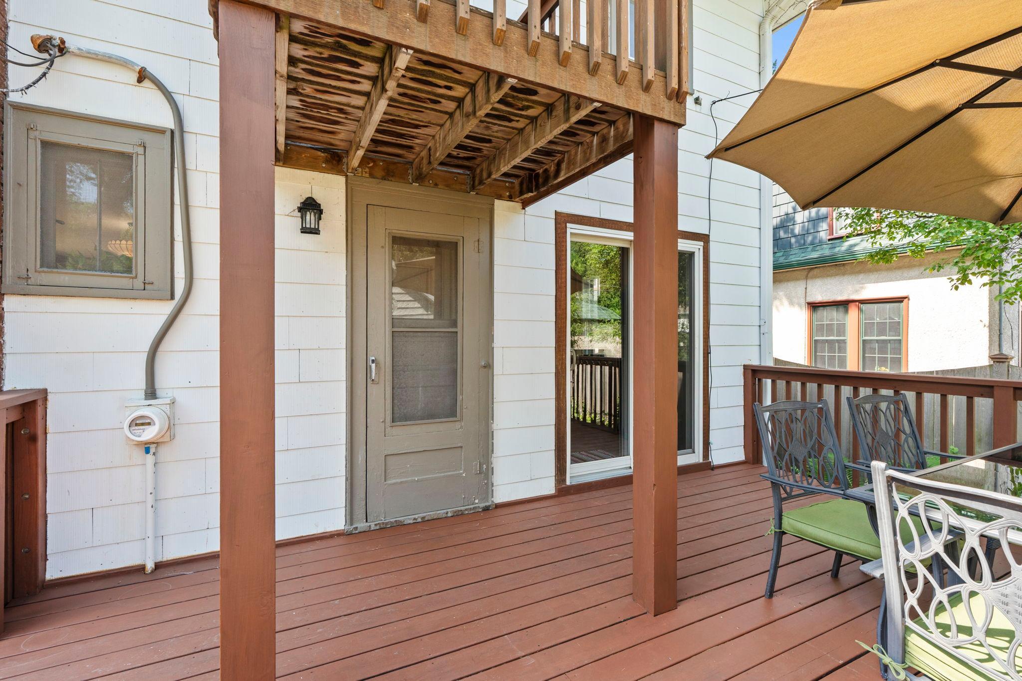 View of Residential at 1787 Wellesley Avenue, Saint Paul MN 55105, Saint Paul (37 of 49) - Mike Wilen | Minnesota Team Real Estate