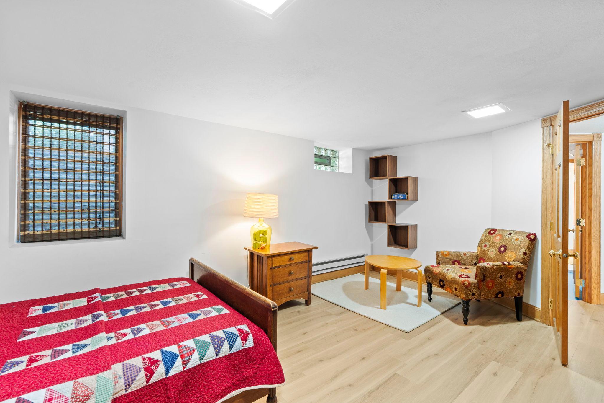 View of Residential at 1787 Wellesley Avenue, Saint Paul MN 55105, Saint Paul (32 of 49) - Mike Wilen | Minnesota Team Real Estate