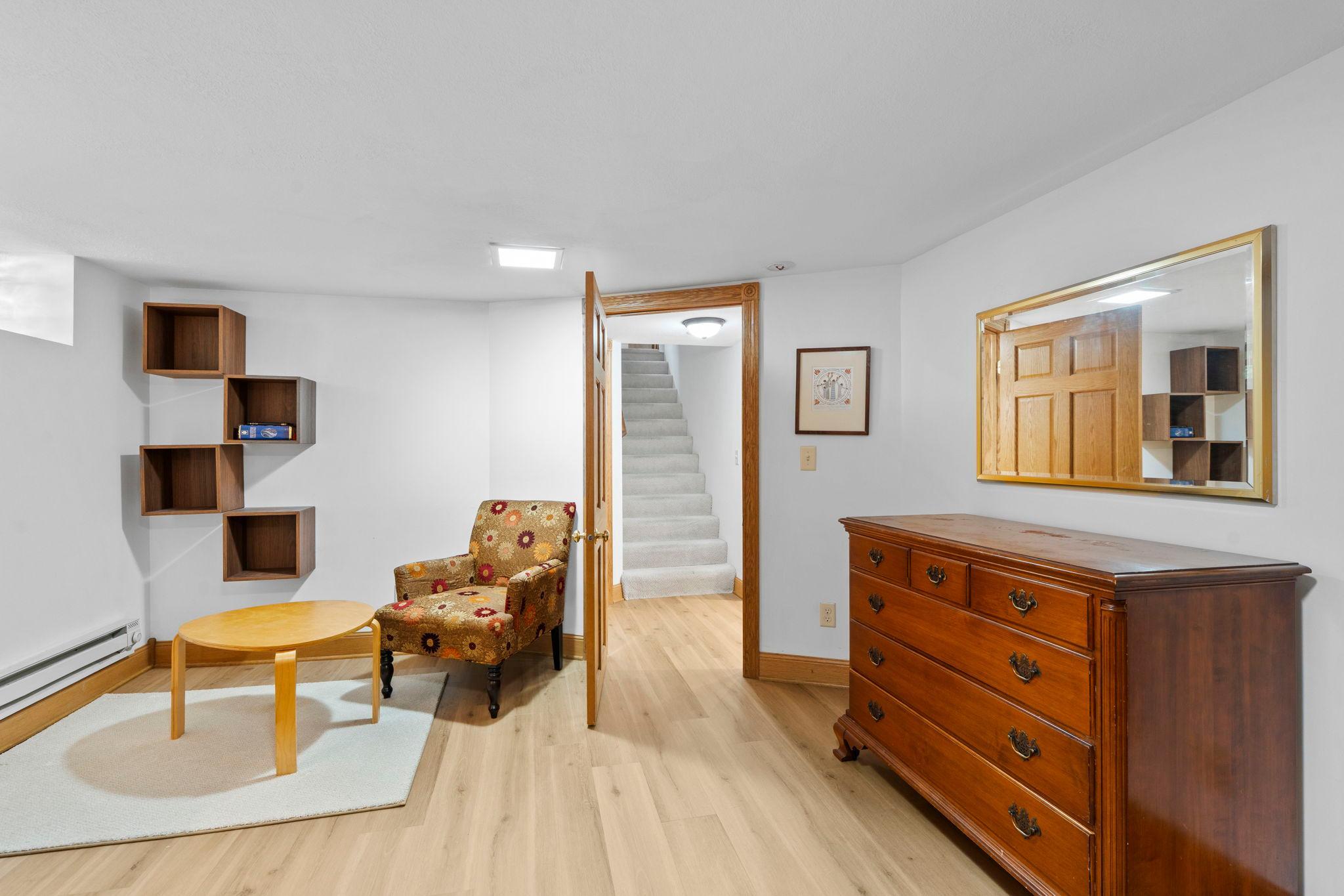 View of Residential at 1787 Wellesley Avenue, Saint Paul MN 55105, Saint Paul (31 of 49) - Mike Wilen | Minnesota Team Real Estate