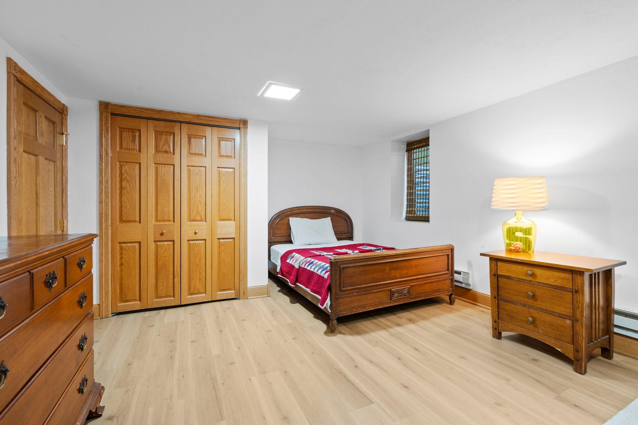 View of Residential at 1787 Wellesley Avenue, Saint Paul MN 55105, Saint Paul (30 of 49) - Mike Wilen | Minnesota Team Real Estate