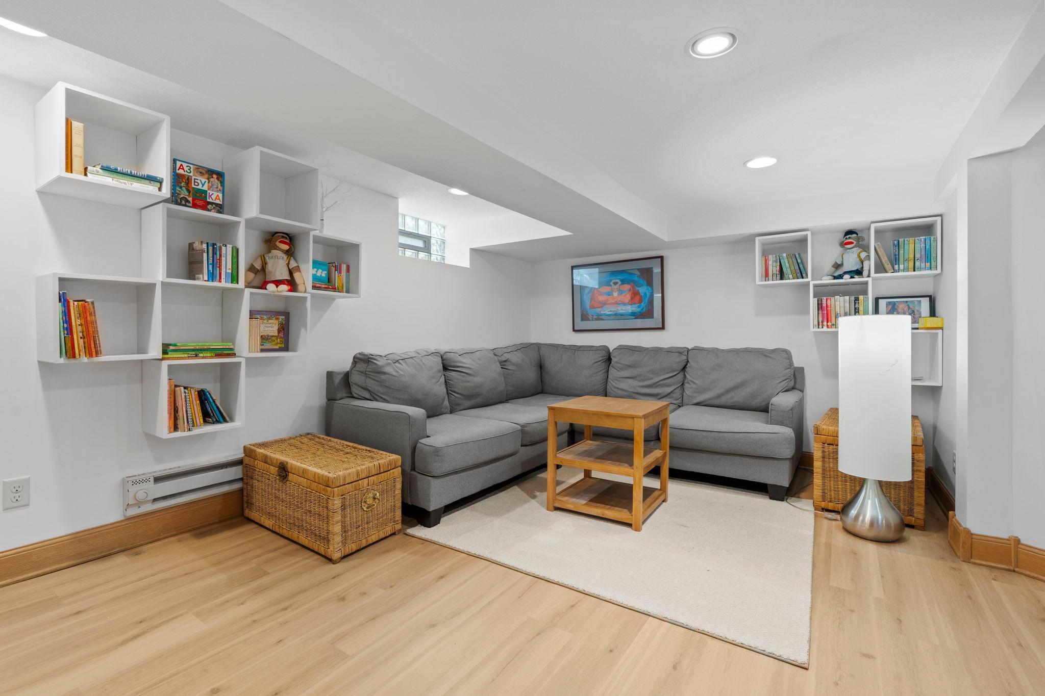 View of Residential at 1787 Wellesley Avenue, Saint Paul MN 55105, Saint Paul (29 of 49) - Mike Wilen | Minnesota Team Real Estate