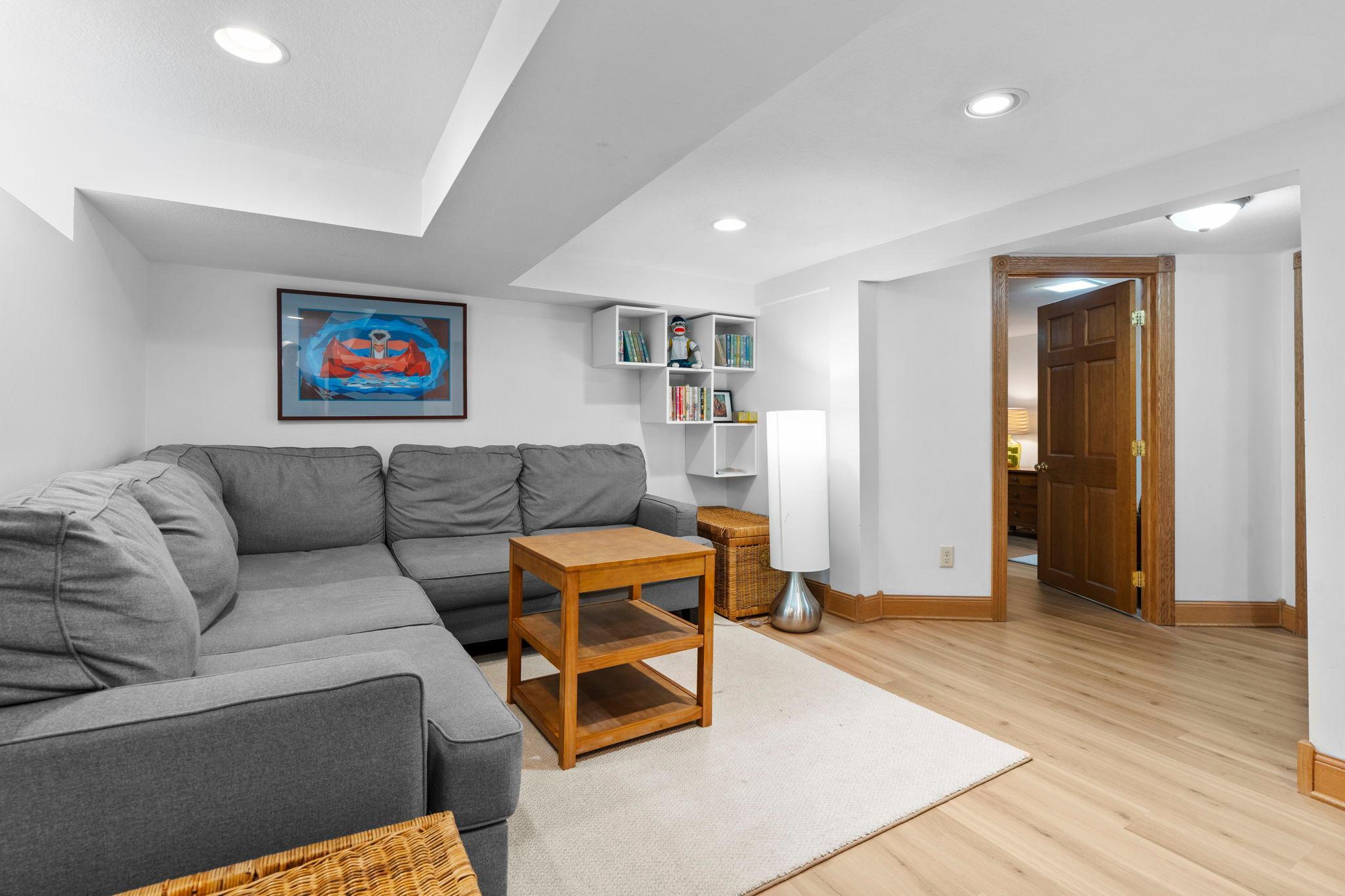View of Residential at 1787 Wellesley Avenue, Saint Paul MN 55105, Saint Paul (28 of 49) - Mike Wilen | Minnesota Team Real Estate