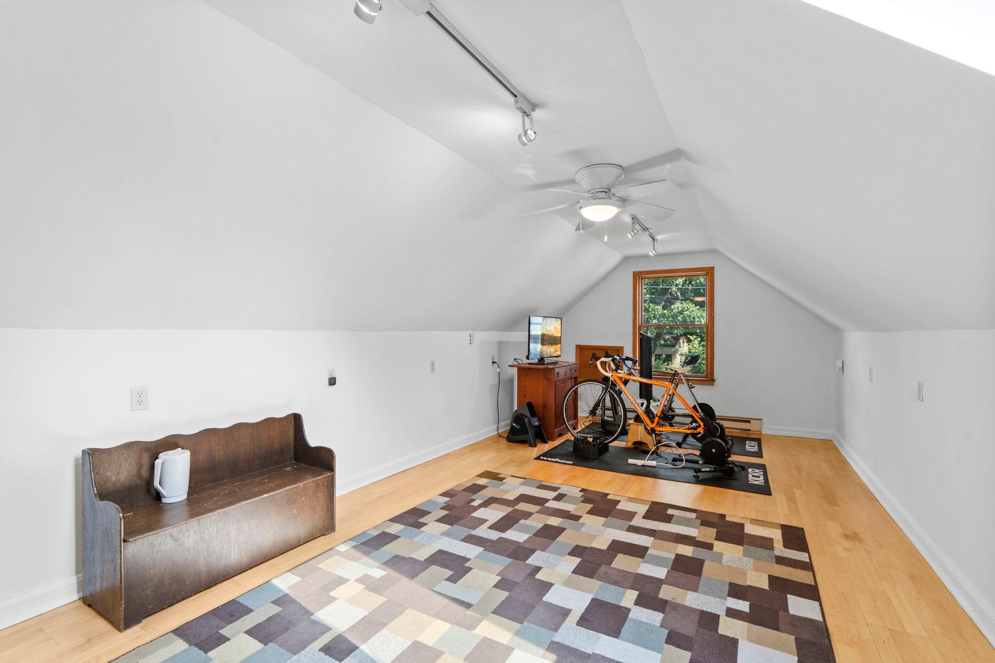 View of Residential at 1787 Wellesley Avenue, Saint Paul MN 55105, Saint Paul (24 of 49) - Mike Wilen | Minnesota Team Real Estate