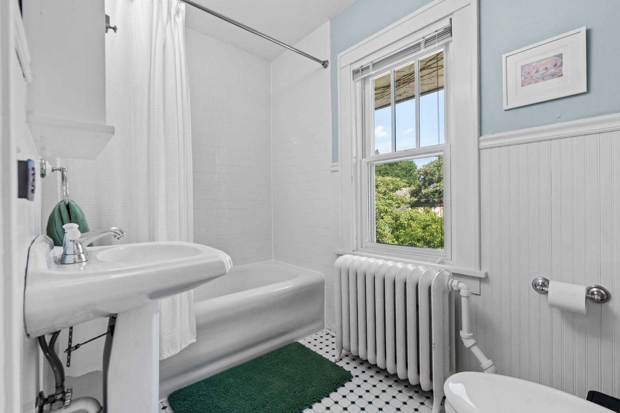 View of Residential at 1787 Wellesley Avenue, Saint Paul MN 55105, Saint Paul (22 of 49) - Mike Wilen | Minnesota Team Real Estate