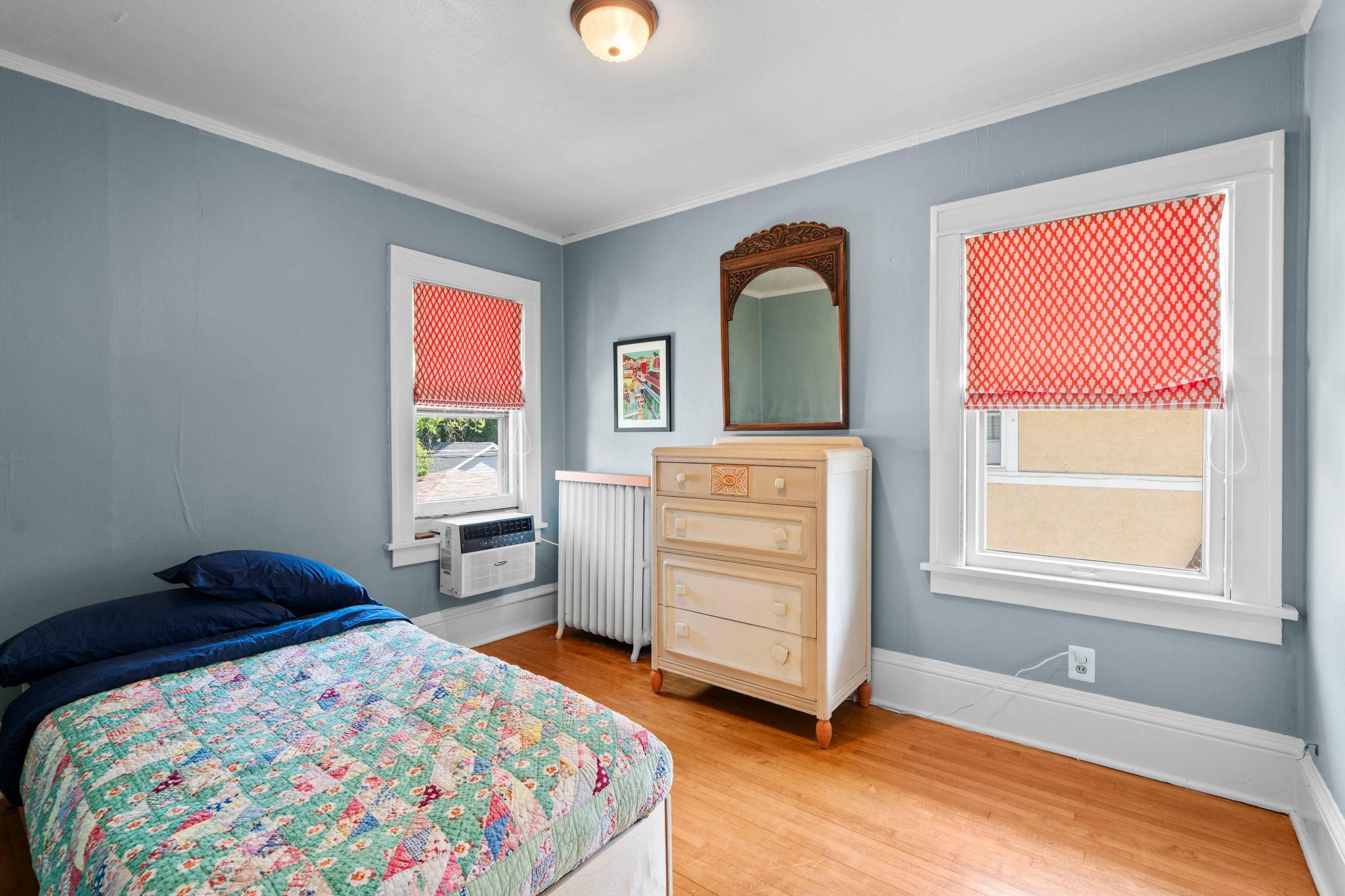 View of Residential at 1787 Wellesley Avenue, Saint Paul MN 55105, Saint Paul (21 of 49) - Mike Wilen | Minnesota Team Real Estate