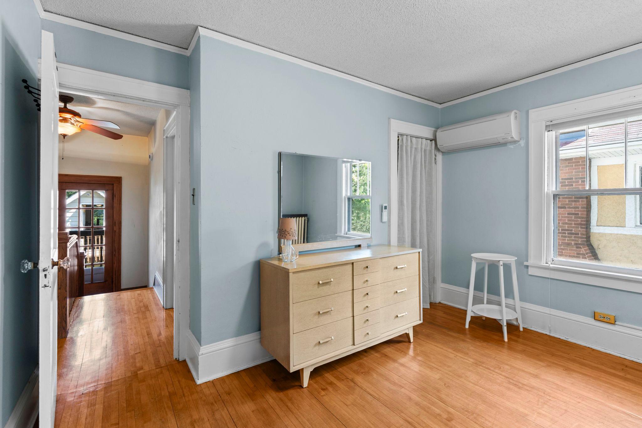 View of Residential at 1787 Wellesley Avenue, Saint Paul MN 55105, Saint Paul (20 of 49) - Mike Wilen | Minnesota Team Real Estate