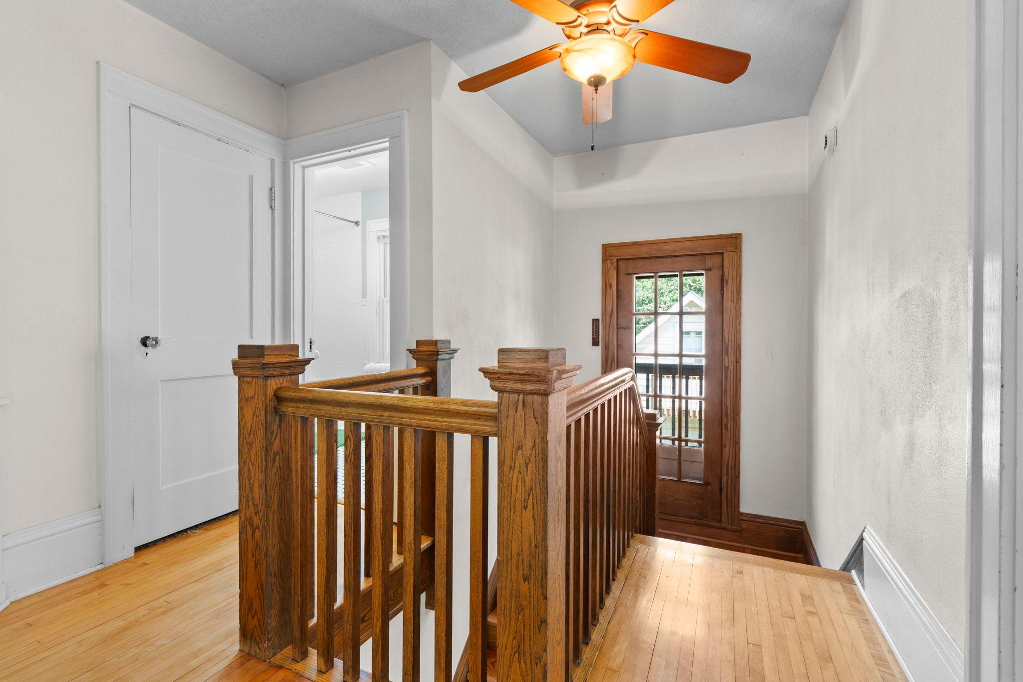 View of Residential at 1787 Wellesley Avenue, Saint Paul MN 55105, Saint Paul (18 of 49) - Mike Wilen | Minnesota Team Real Estate