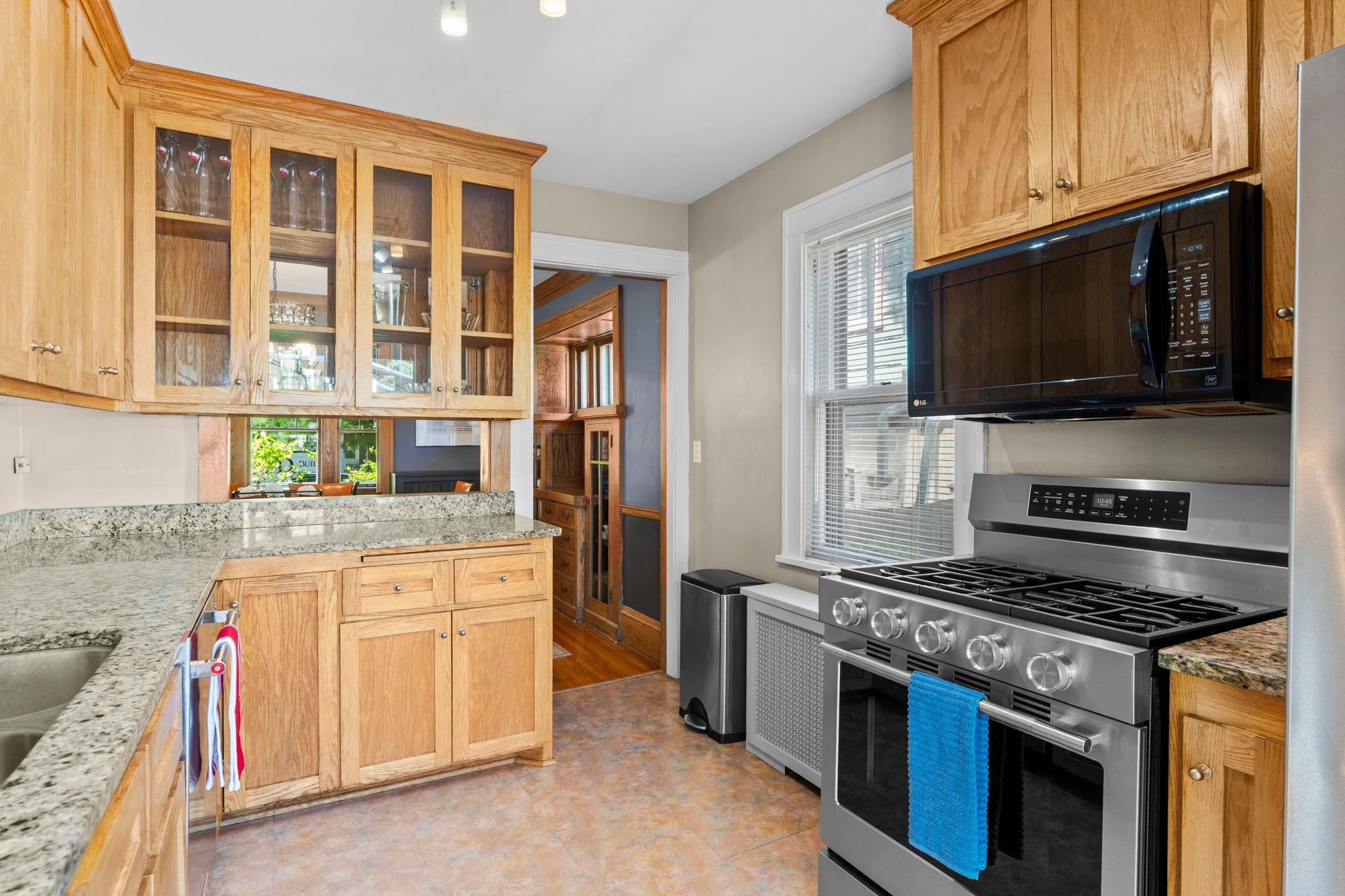 View of Residential at 1787 Wellesley Avenue, Saint Paul MN 55105, Saint Paul (15 of 49) - Mike Wilen | Minnesota Team Real Estate