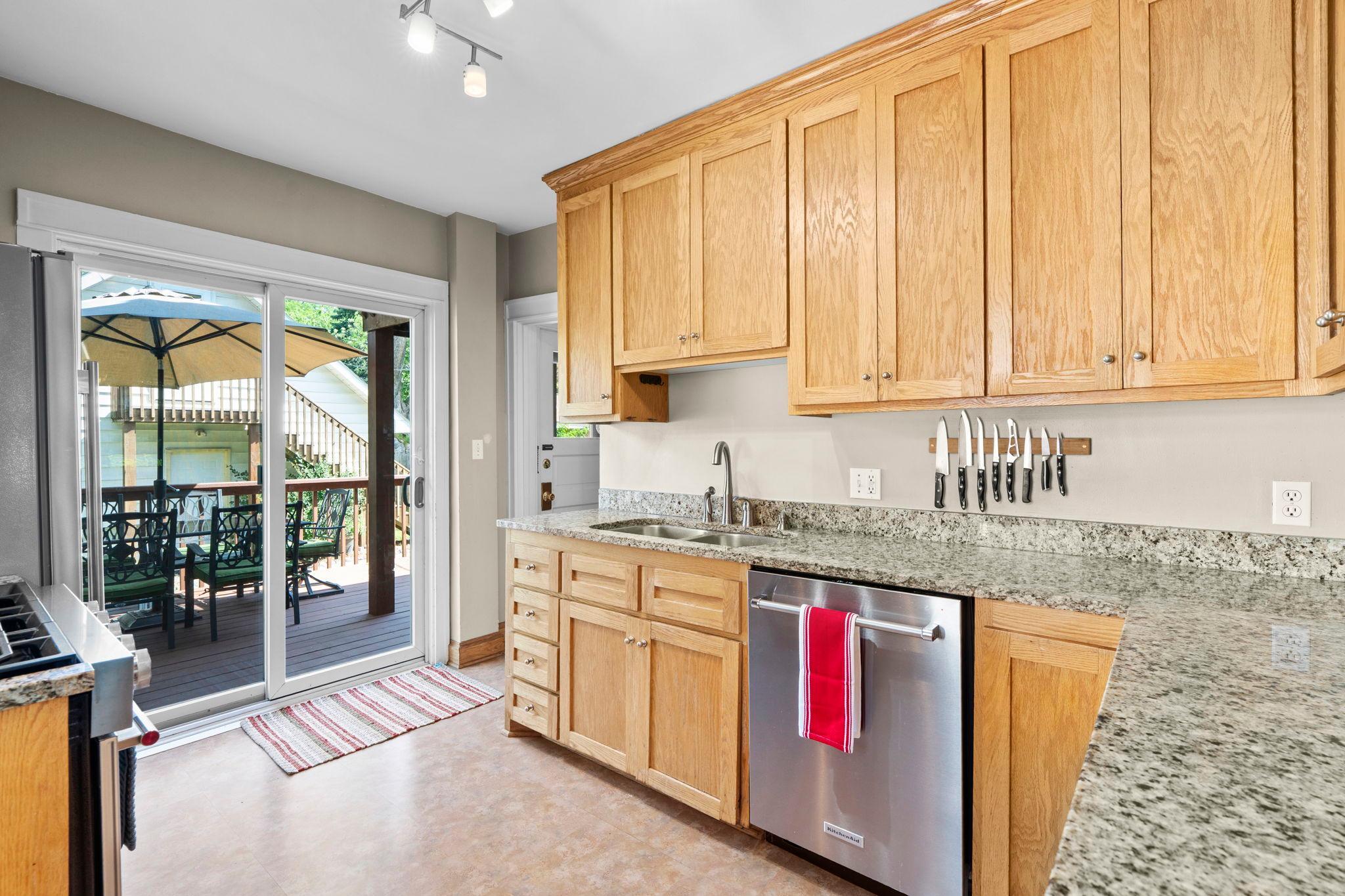 View of Residential at 1787 Wellesley Avenue, Saint Paul MN 55105, Saint Paul (13 of 49) - Mike Wilen | Minnesota Team Real Estate