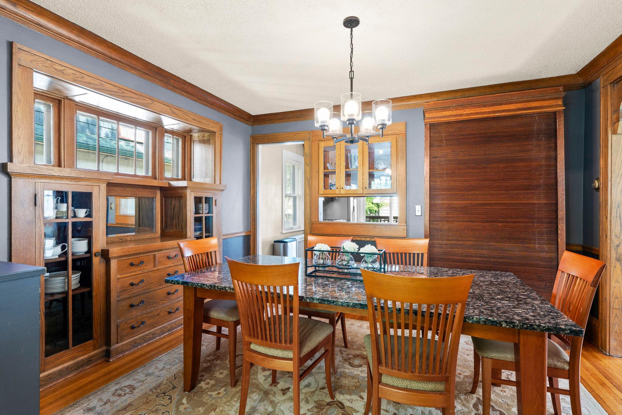 View of Residential at 1787 Wellesley Avenue, Saint Paul MN 55105, Saint Paul (12 of 49) - Mike Wilen | Minnesota Team Real Estate