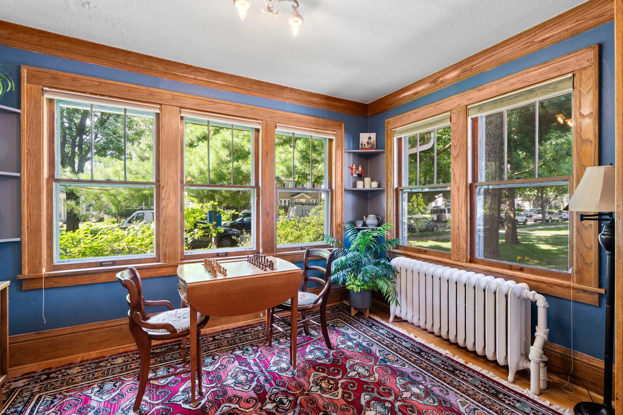 View of Residential at 1787 Wellesley Avenue, Saint Paul MN 55105, Saint Paul (10 of 49) - Mike Wilen | Minnesota Team Real Estate