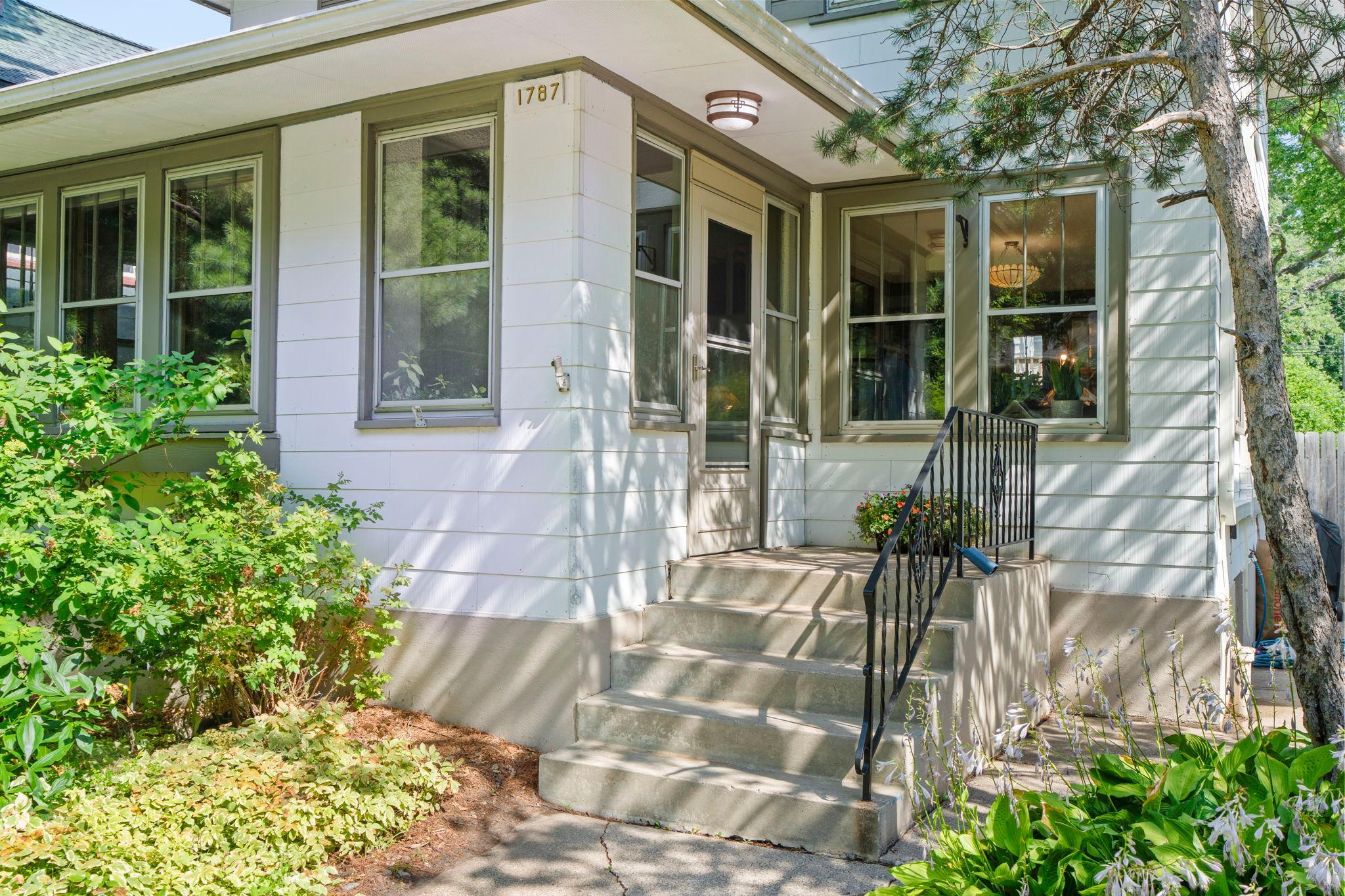 View of Residential at 1787 Wellesley Avenue, Saint Paul MN 55105, Saint Paul (3 of 49) - Mike Wilen | Minnesota Team Real Estate