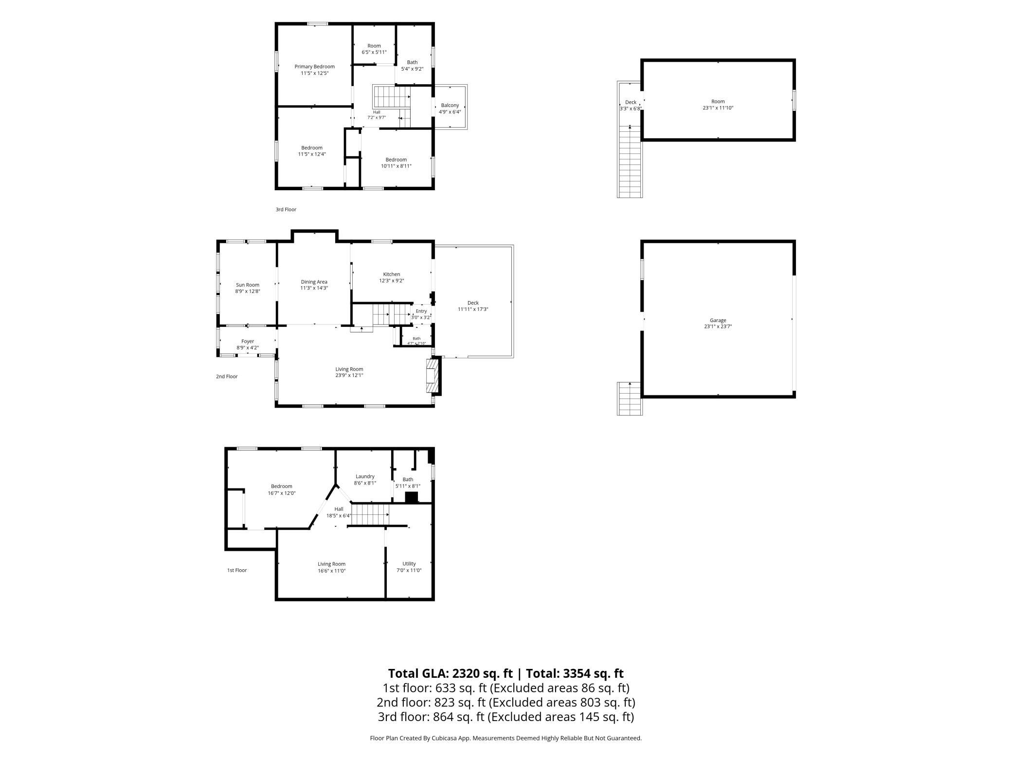 View of Residential at 1787 Wellesley Avenue, Saint Paul MN 55105, Saint Paul (49 of 49) - Mike Wilen | Minnesota Team Real Estate