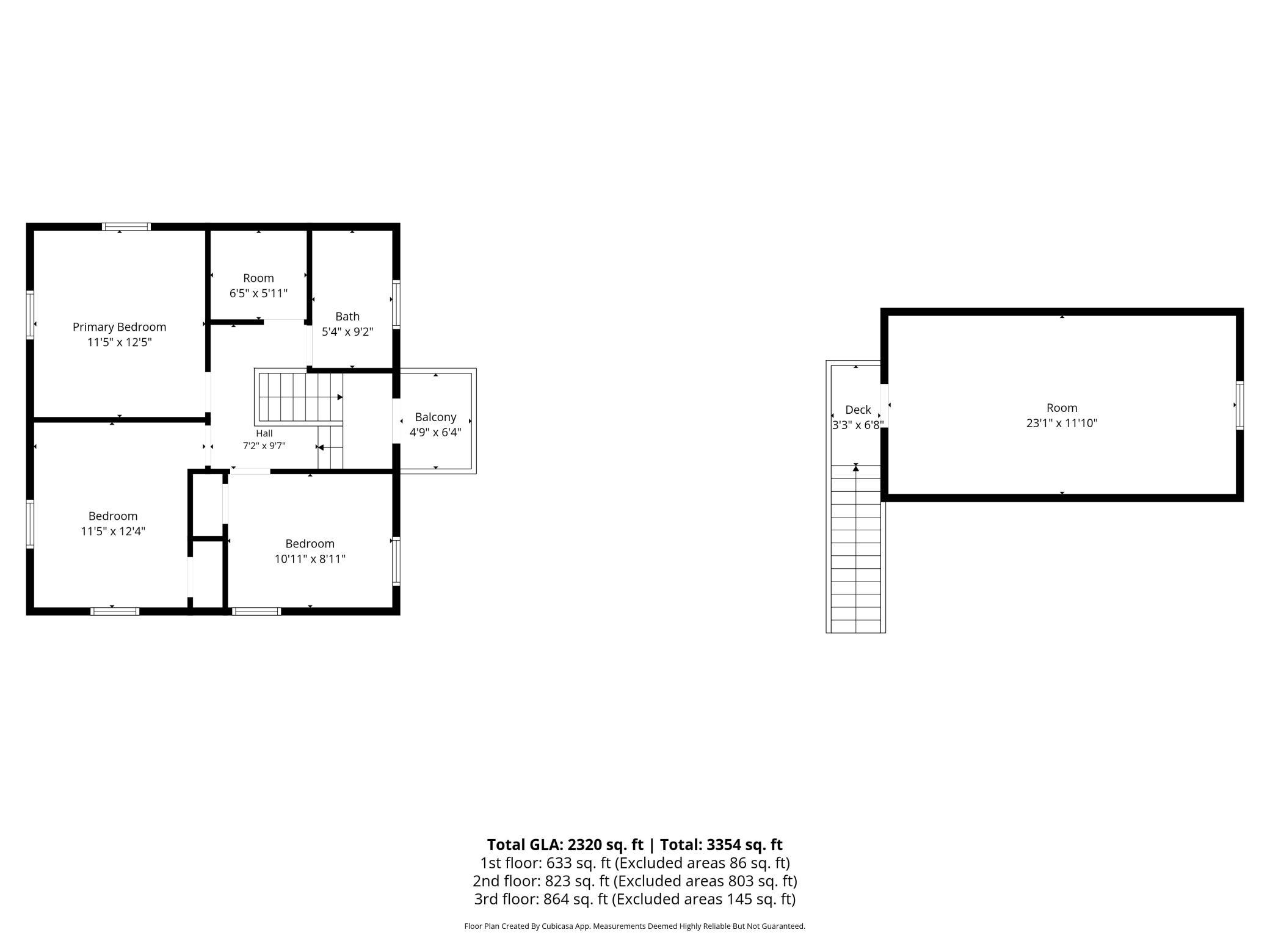 View of Residential at 1787 Wellesley Avenue, Saint Paul MN 55105, Saint Paul (48 of 49) - Mike Wilen | Minnesota Team Real Estate