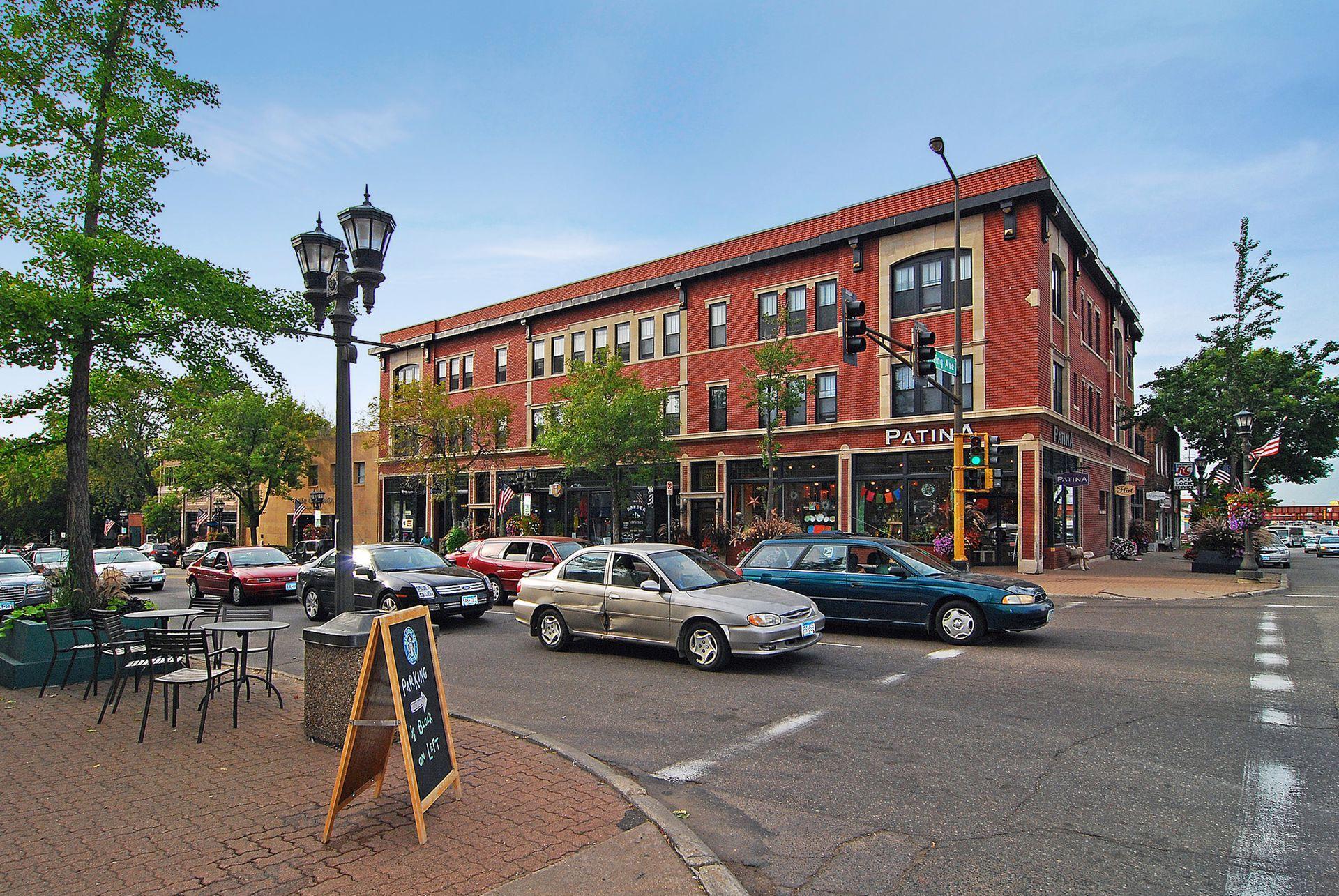 View of Residential at 1817 Dayton Avenue, Saint Paul MN 55104, Saint Paul (49 of 51) - Mike Wilen | Minnesota Team Real Estate