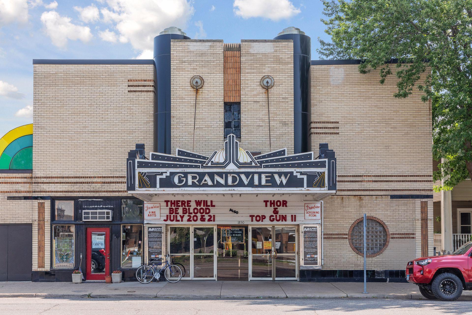 View of Residential at 1817 Dayton Avenue, Saint Paul MN 55104, Saint Paul (48 of 51) - Mike Wilen | Minnesota Team Real Estate