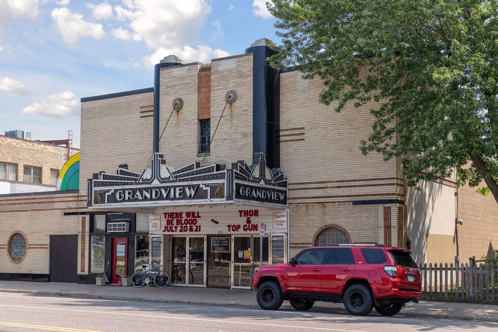 View of Residential at 1817 Dayton Avenue, Saint Paul MN 55104, Saint Paul (47 of 51) - Mike Wilen | Minnesota Team Real Estate
