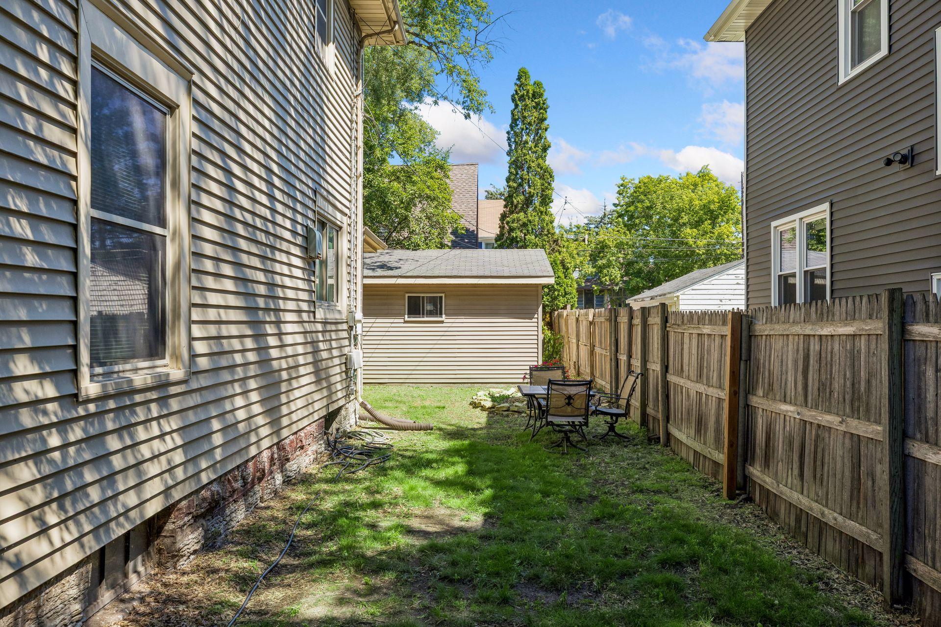 View of Residential at 1817 Dayton Avenue, Saint Paul MN 55104, Saint Paul (42 of 51) - Mike Wilen | Minnesota Team Real Estate