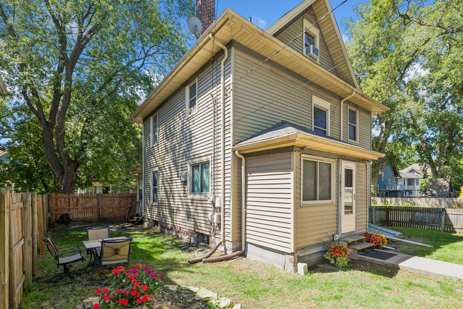View of Residential at 1817 Dayton Avenue, Saint Paul MN 55104, Saint Paul (41 of 51) - Mike Wilen | Minnesota Team Real Estate