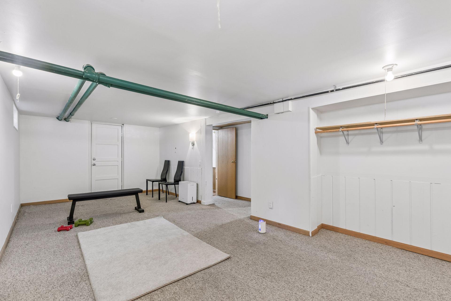 View of Residential at 1817 Dayton Avenue, Saint Paul MN 55104, Saint Paul (36 of 51) - Mike Wilen | Minnesota Team Real Estate
