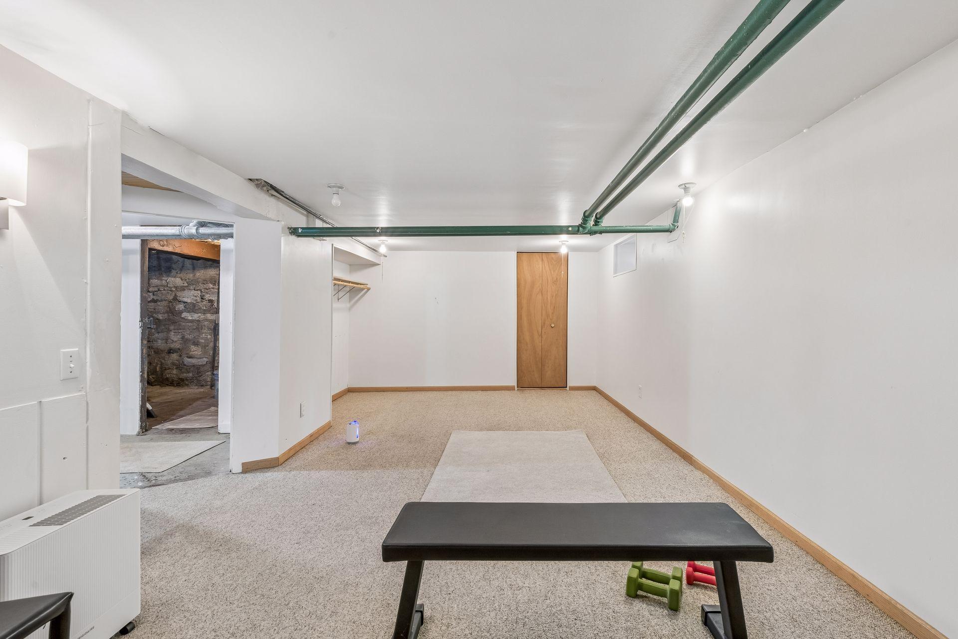 View of Residential at 1817 Dayton Avenue, Saint Paul MN 55104, Saint Paul (35 of 51) - Mike Wilen | Minnesota Team Real Estate