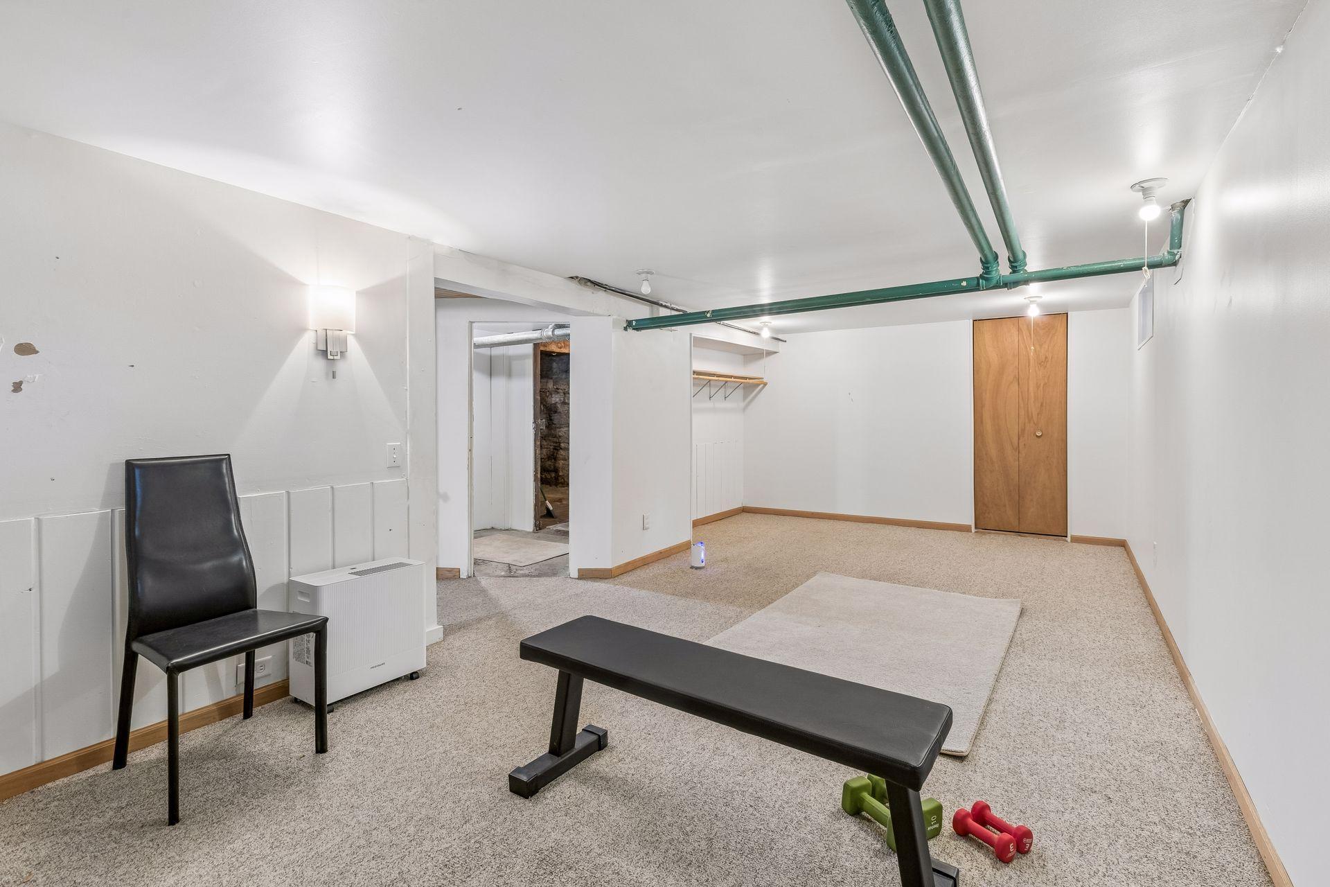 View of Residential at 1817 Dayton Avenue, Saint Paul MN 55104, Saint Paul (34 of 51) - Mike Wilen | Minnesota Team Real Estate