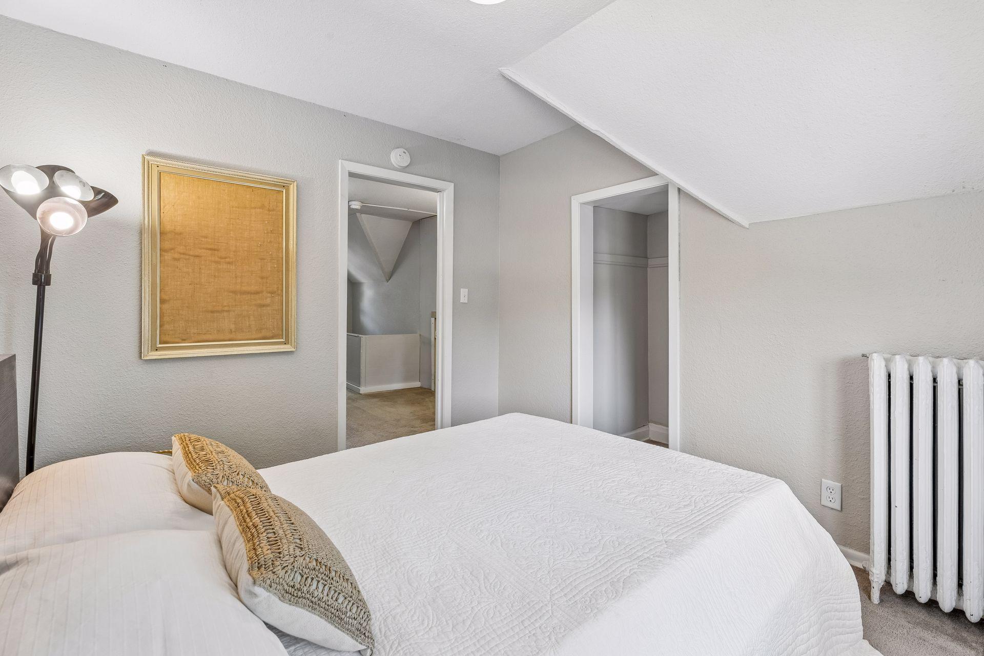 View of Residential at 1817 Dayton Avenue, Saint Paul MN 55104, Saint Paul (32 of 51) - Mike Wilen | Minnesota Team Real Estate