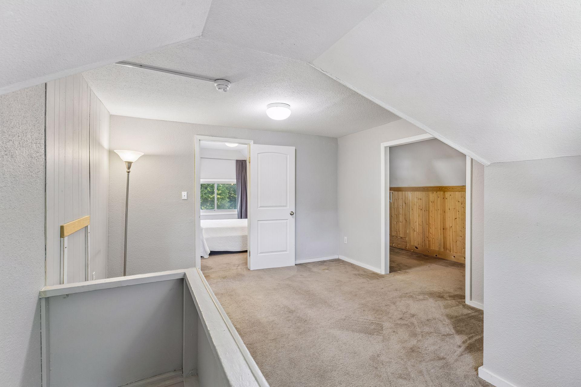 View of Residential at 1817 Dayton Avenue, Saint Paul MN 55104, Saint Paul (30 of 51) - Mike Wilen | Minnesota Team Real Estate