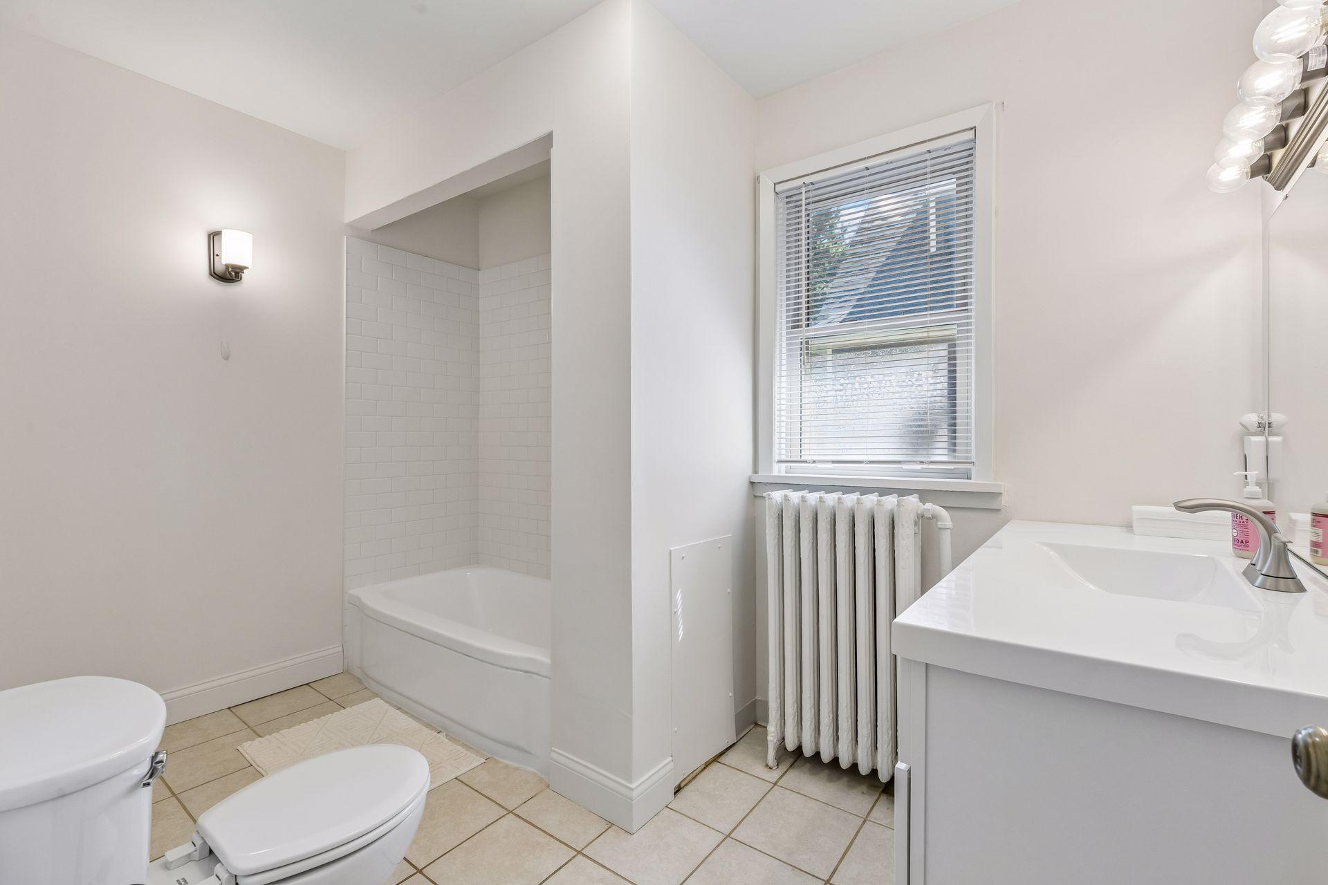 View of Residential at 1817 Dayton Avenue, Saint Paul MN 55104, Saint Paul (28 of 51) - Mike Wilen | Minnesota Team Real Estate