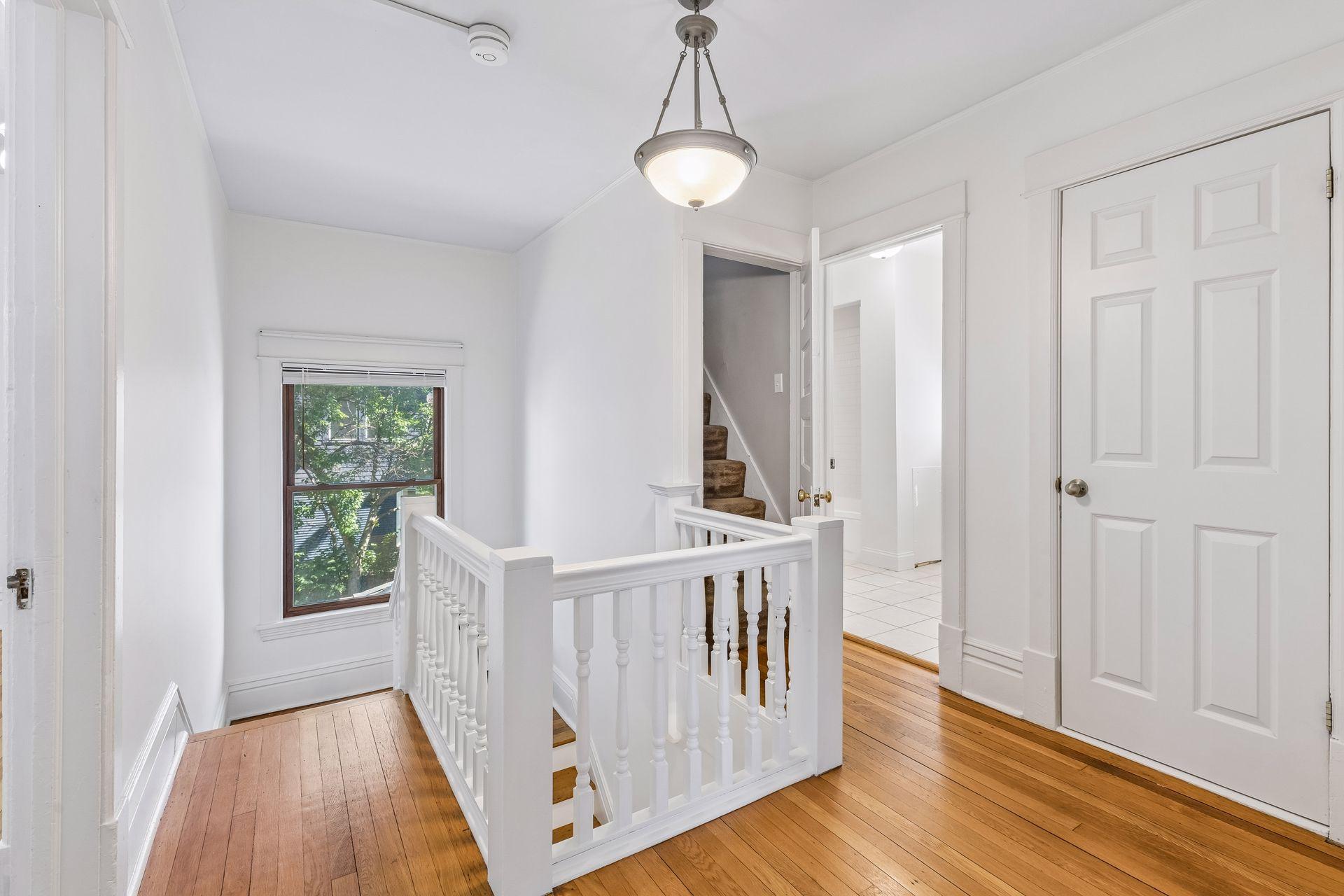 View of Residential at 1817 Dayton Avenue, Saint Paul MN 55104, Saint Paul (27 of 51) - Mike Wilen | Minnesota Team Real Estate