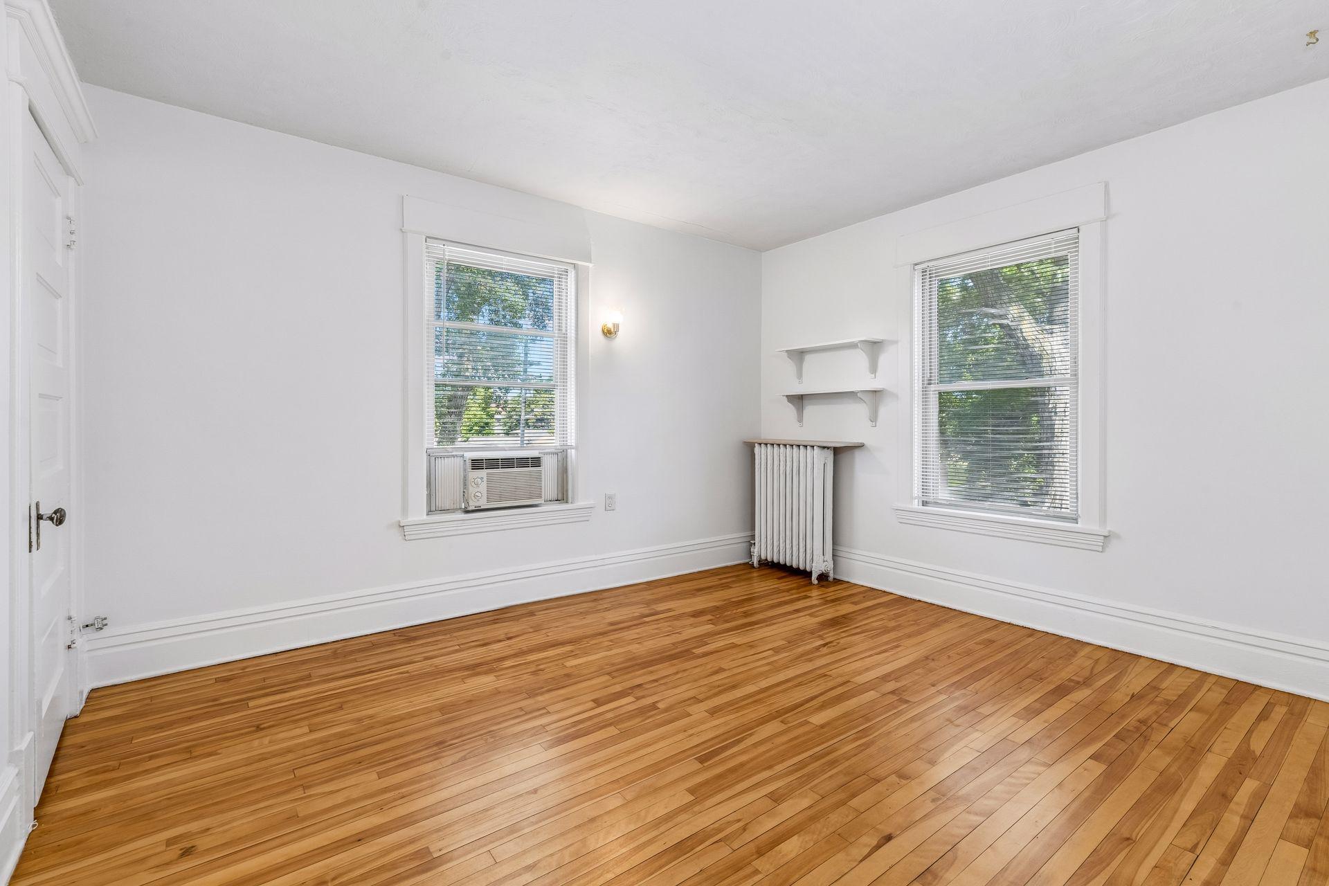 View of Residential at 1817 Dayton Avenue, Saint Paul MN 55104, Saint Paul (25 of 51) - Mike Wilen | Minnesota Team Real Estate