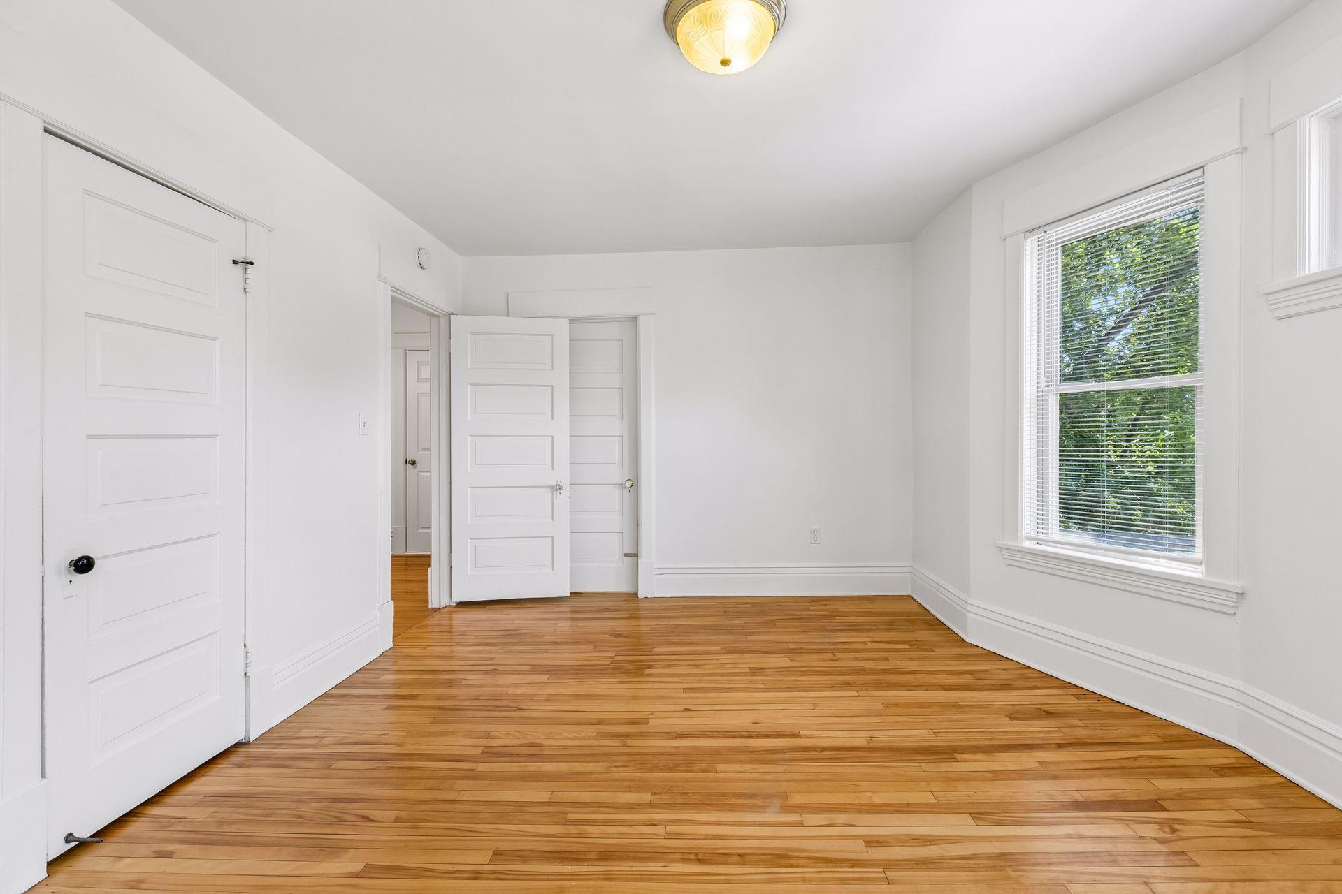 View of Residential at 1817 Dayton Avenue, Saint Paul MN 55104, Saint Paul (24 of 51) - Mike Wilen | Minnesota Team Real Estate