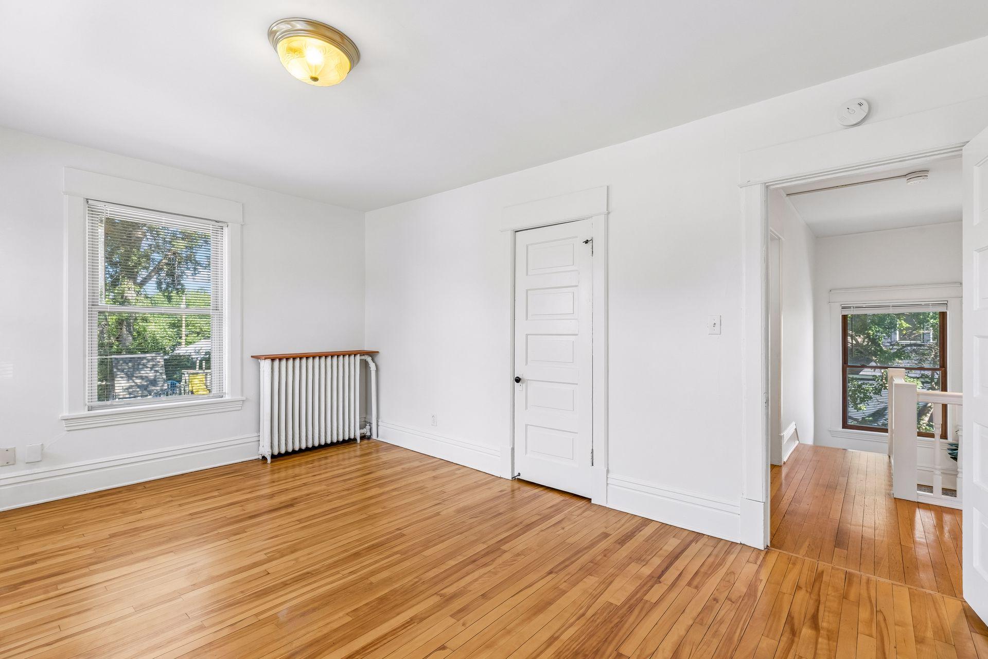 View of Residential at 1817 Dayton Avenue, Saint Paul MN 55104, Saint Paul (23 of 51) - Mike Wilen | Minnesota Team Real Estate