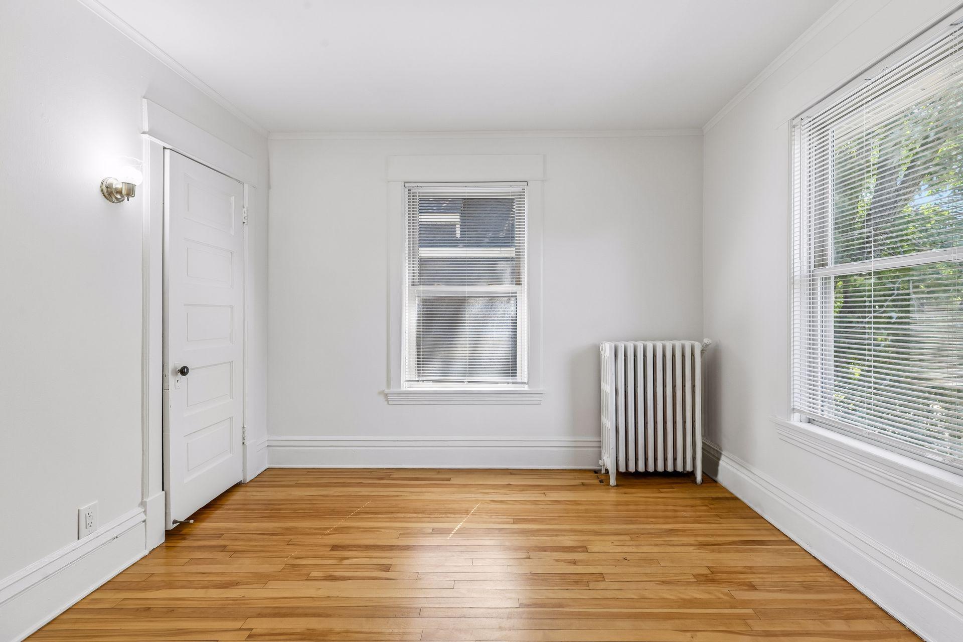 View of Residential at 1817 Dayton Avenue, Saint Paul MN 55104, Saint Paul (21 of 51) - Mike Wilen | Minnesota Team Real Estate