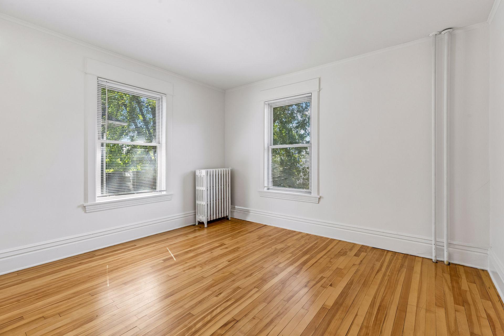 View of Residential at 1817 Dayton Avenue, Saint Paul MN 55104, Saint Paul (19 of 51) - Mike Wilen | Minnesota Team Real Estate