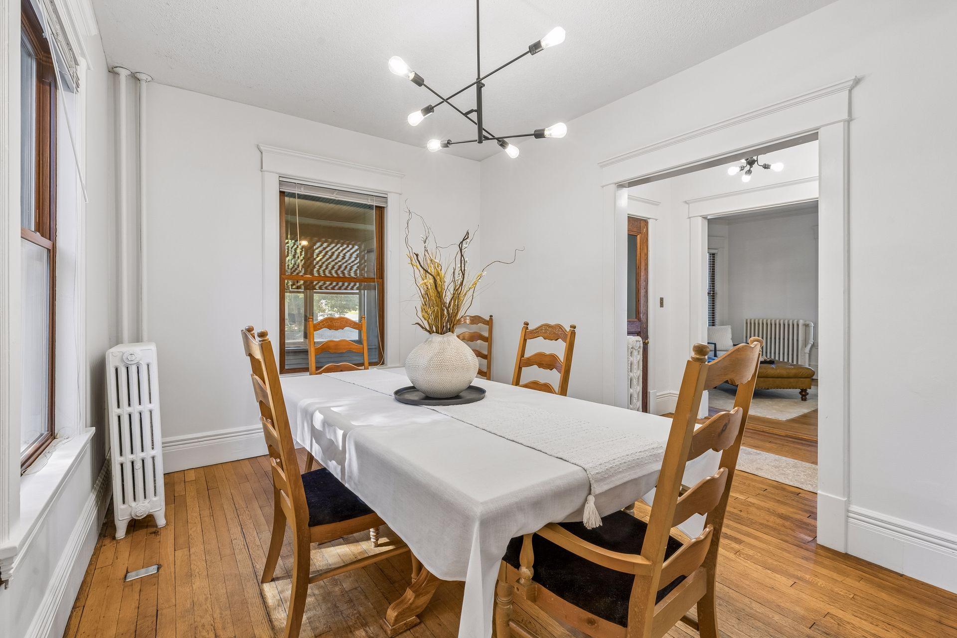 View of Residential at 1817 Dayton Avenue, Saint Paul MN 55104, Saint Paul (16 of 51) - Mike Wilen | Minnesota Team Real Estate