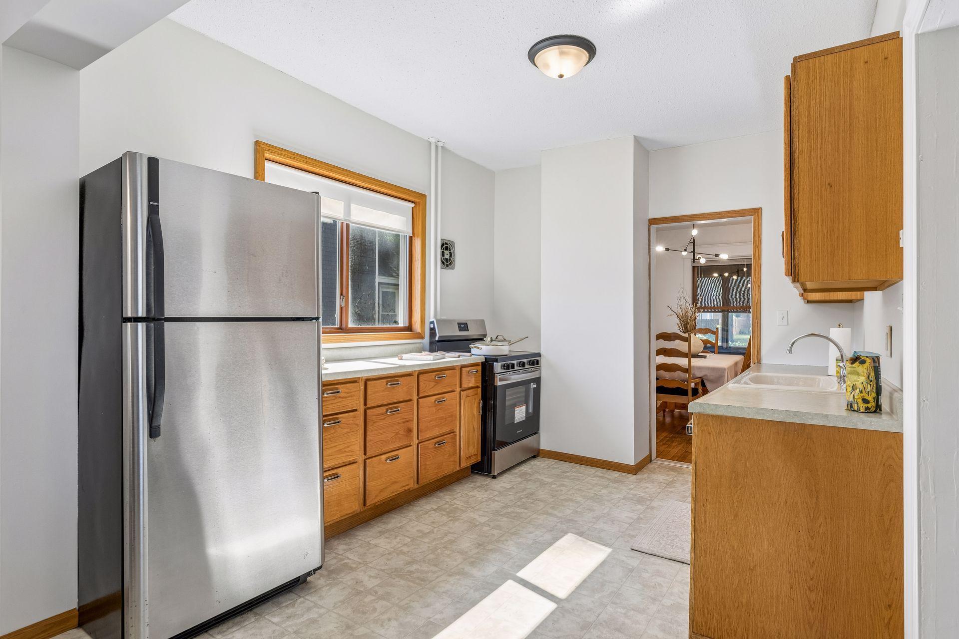 View of Residential at 1817 Dayton Avenue, Saint Paul MN 55104, Saint Paul (13 of 51) - Mike Wilen | Minnesota Team Real Estate
