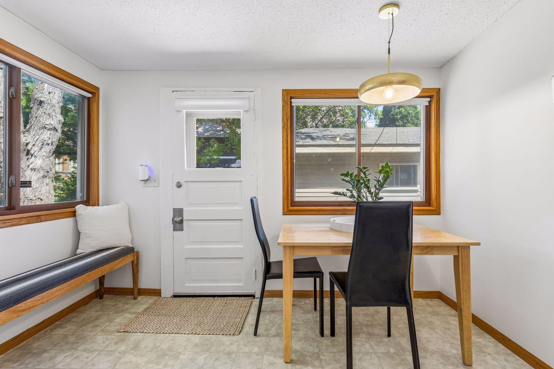 View of Residential at 1817 Dayton Avenue, Saint Paul MN 55104, Saint Paul (11 of 51) - Mike Wilen | Minnesota Team Real Estate