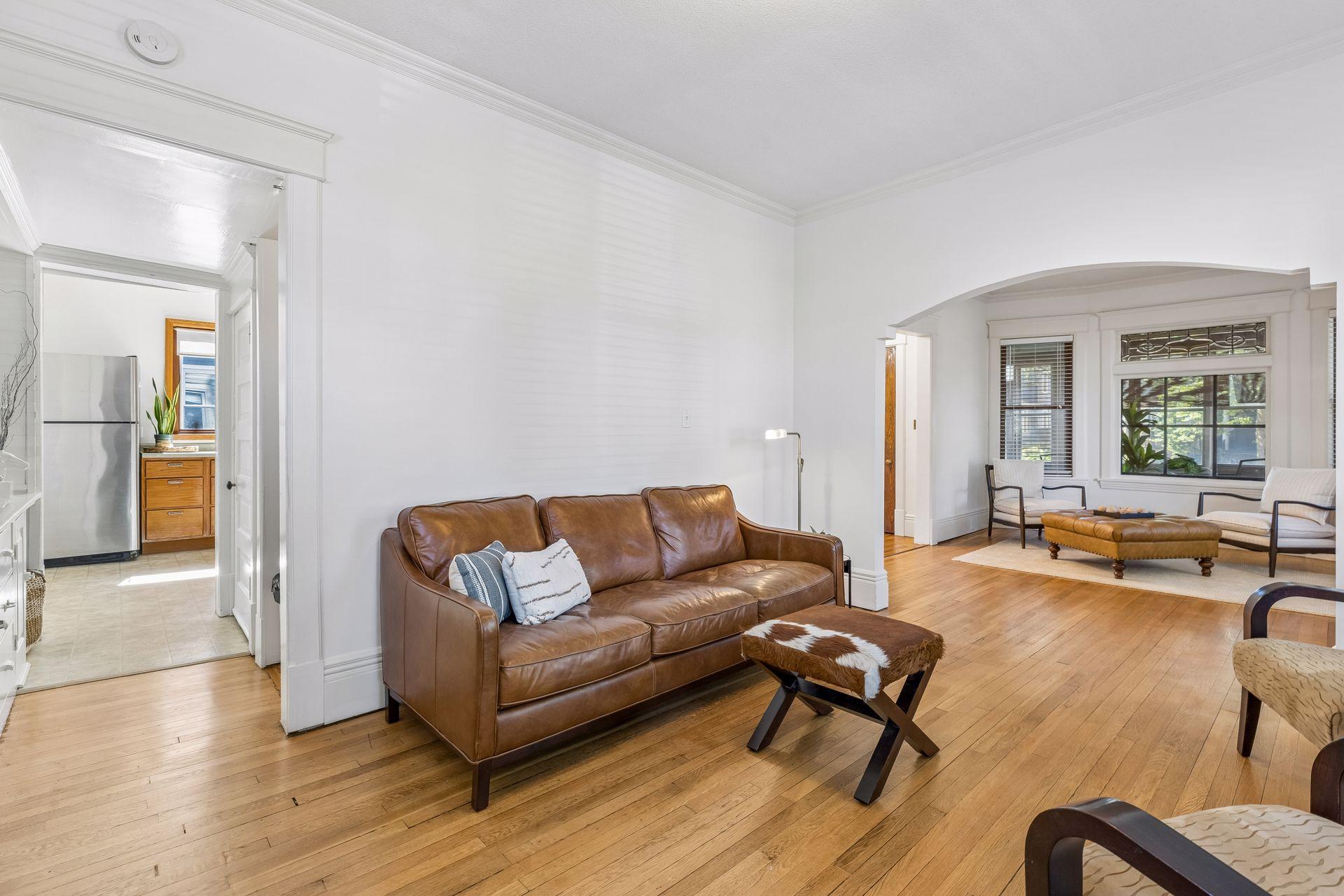 View of Residential at 1817 Dayton Avenue, Saint Paul MN 55104, Saint Paul (10 of 51) - Mike Wilen | Minnesota Team Real Estate