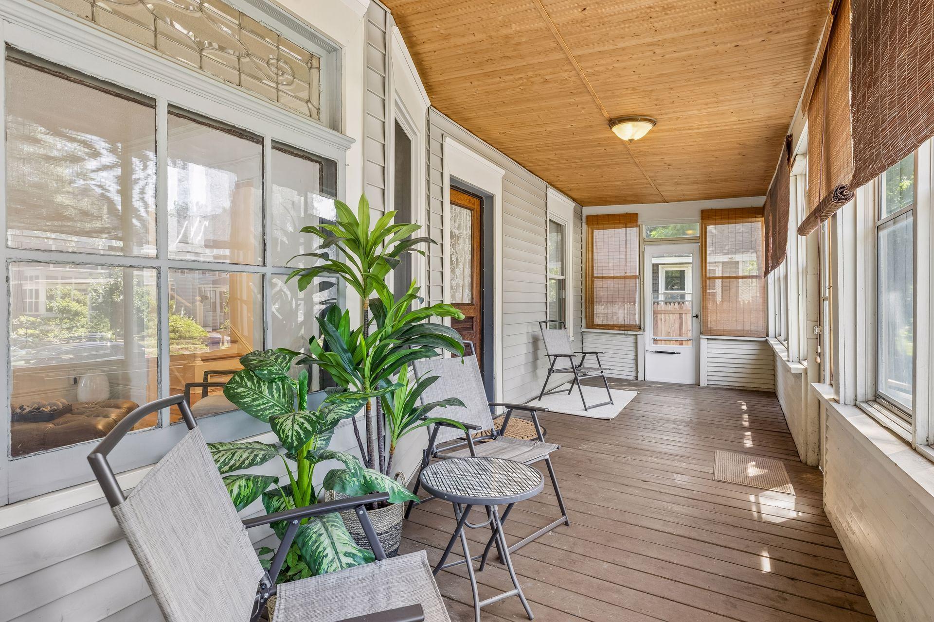 View of Residential at 1817 Dayton Avenue, Saint Paul MN 55104, Saint Paul (4 of 51) - Mike Wilen | Minnesota Team Real Estate