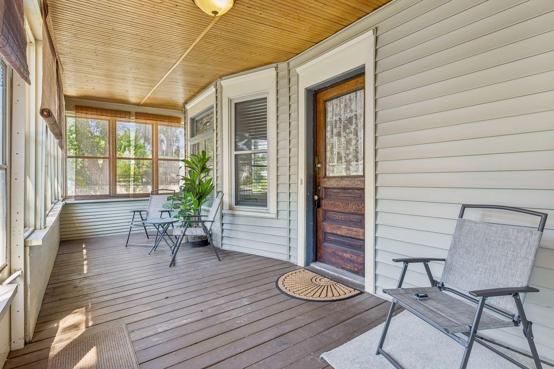 View of Residential at 1817 Dayton Avenue, Saint Paul MN 55104, Saint Paul (3 of 51) - Mike Wilen | Minnesota Team Real Estate