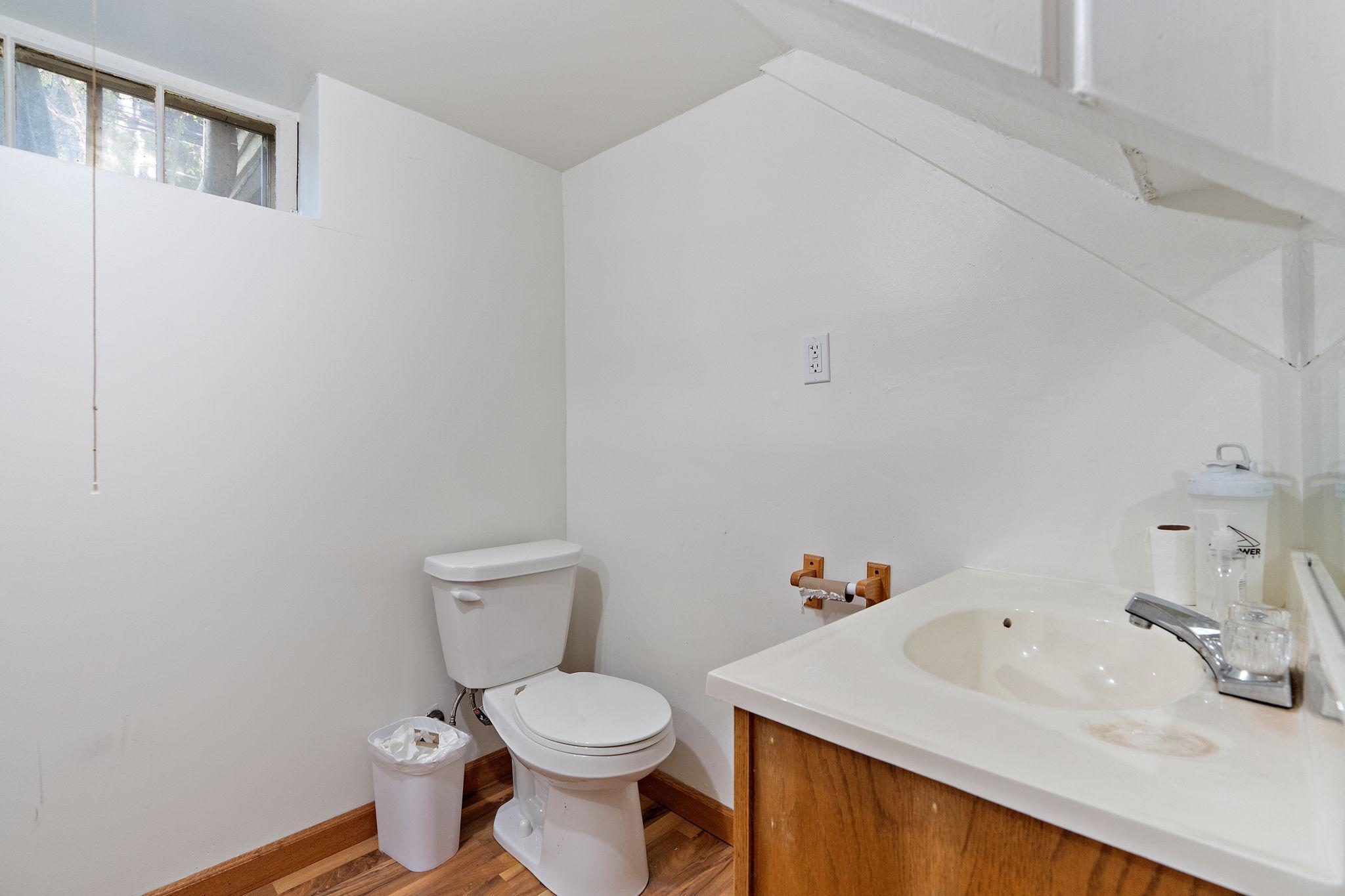 View of Residential at 1817 Dayton Avenue, Saint Paul MN 55104, Saint Paul (38 of 51) - Mike Wilen | Minnesota Team Real Estate