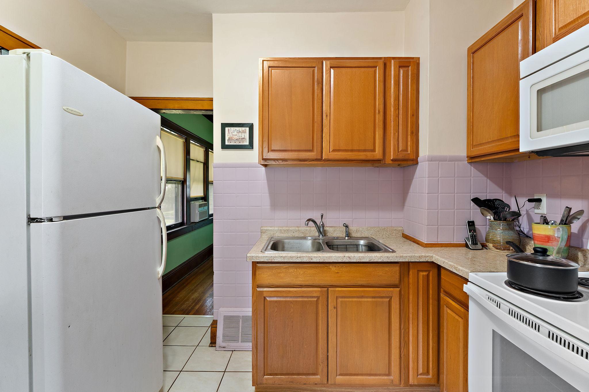 View of Residential at 3010 James Avenue, Minneapolis MN 55411, Minneapolis (6 of 25) - Mike Wilen | Minnesota Team Real Estate
