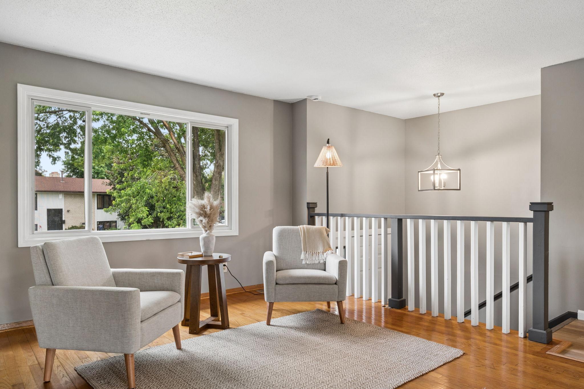 View of Residential at 1613 Lyn Curve Avenue, Minneapolis MN 55411, Minneapolis (10 of 27) - Mike Wilen | Minnesota Team Real Estate