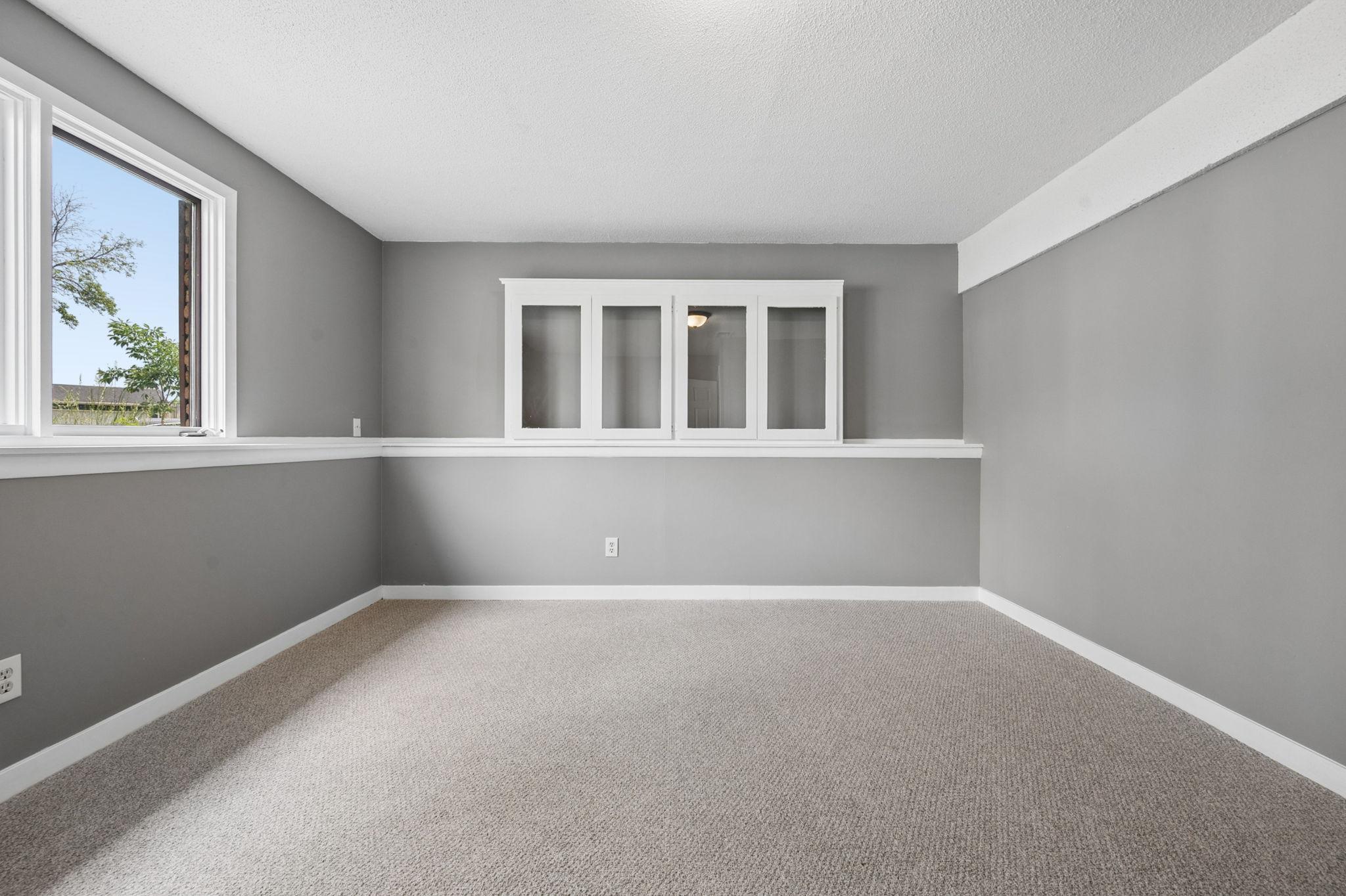 View of Residential at 1613 Lyn Curve Avenue, Minneapolis MN 55411, Minneapolis (22 of 27) - Mike Wilen | Minnesota Team Real Estate