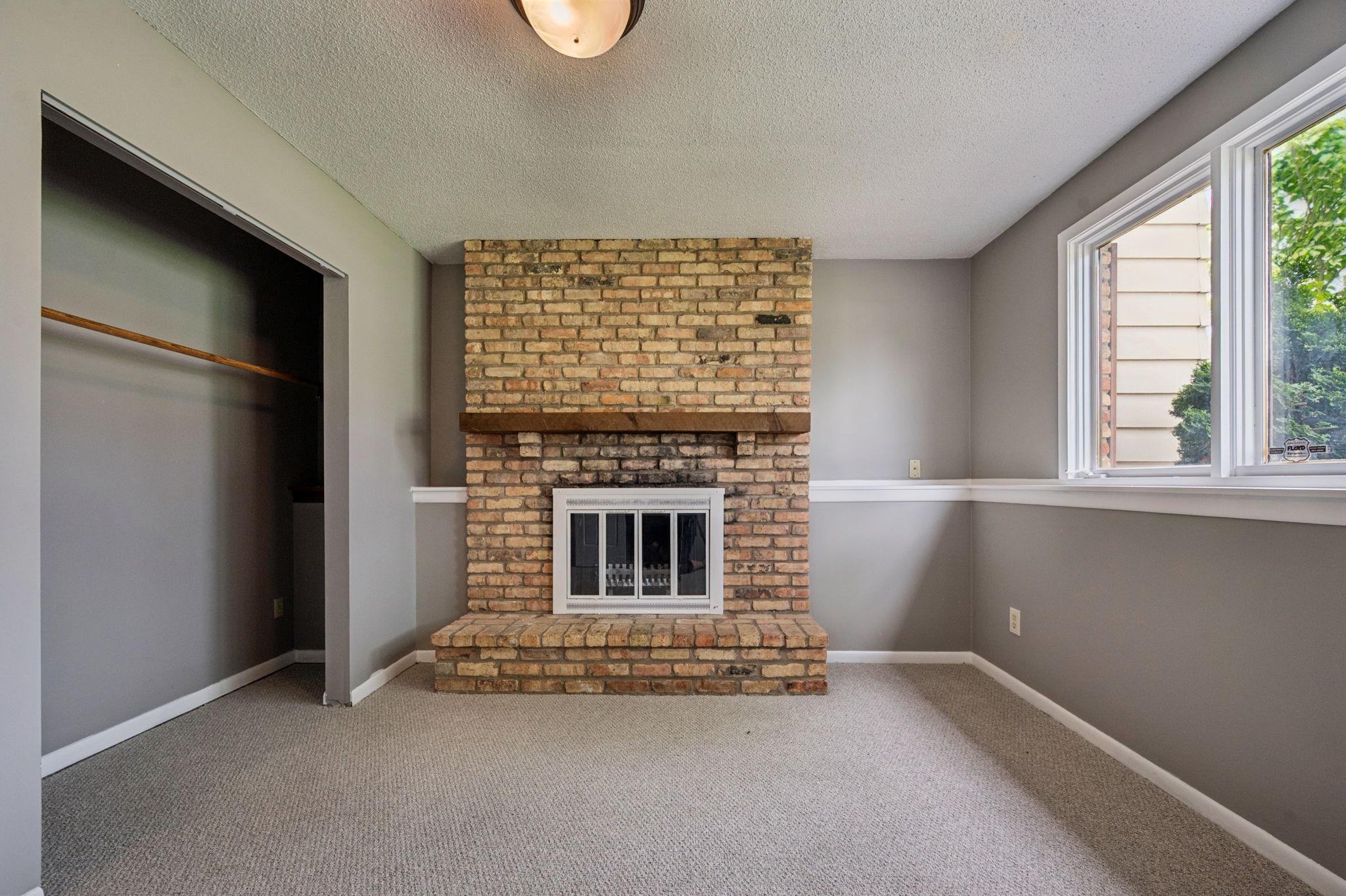 View of Residential at 1613 Lyn Curve Avenue, Minneapolis MN 55411, Minneapolis (25 of 27) - Mike Wilen | Minnesota Team Real Estate