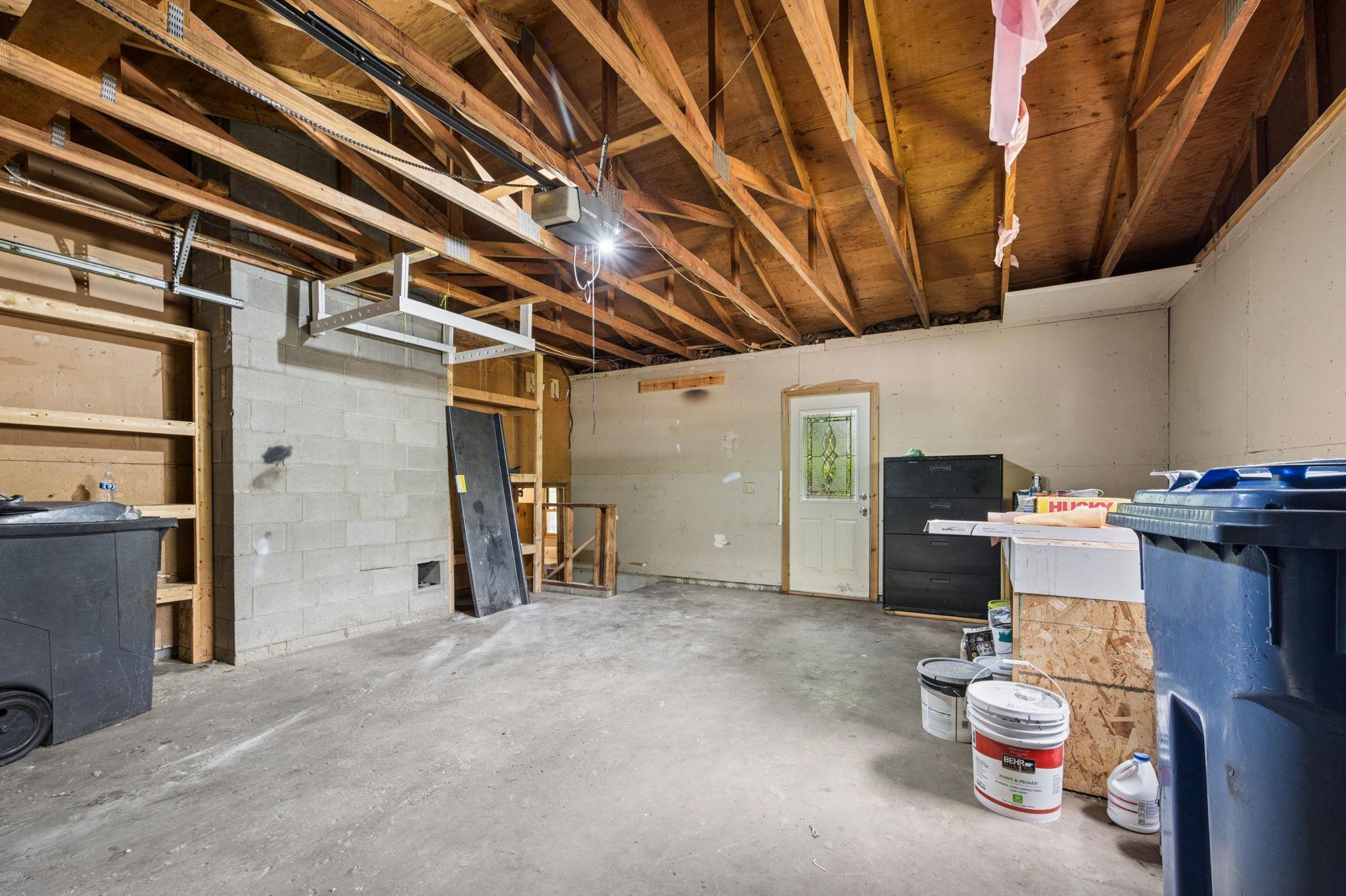 View of Residential at 1613 Lyn Curve Avenue, Minneapolis MN 55411, Minneapolis (26 of 27) - Mike Wilen | Minnesota Team Real Estate