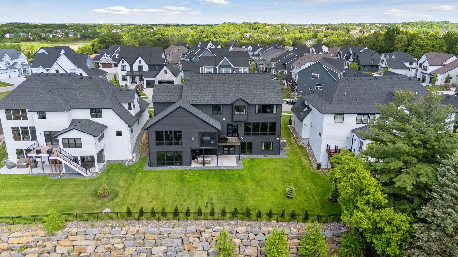 View of Residential at 6297 Yuma Lane, Maple Grove MN 55311, Maple Grove (87 of 95) - Mike Wilen | Minnesota Team Real Estate