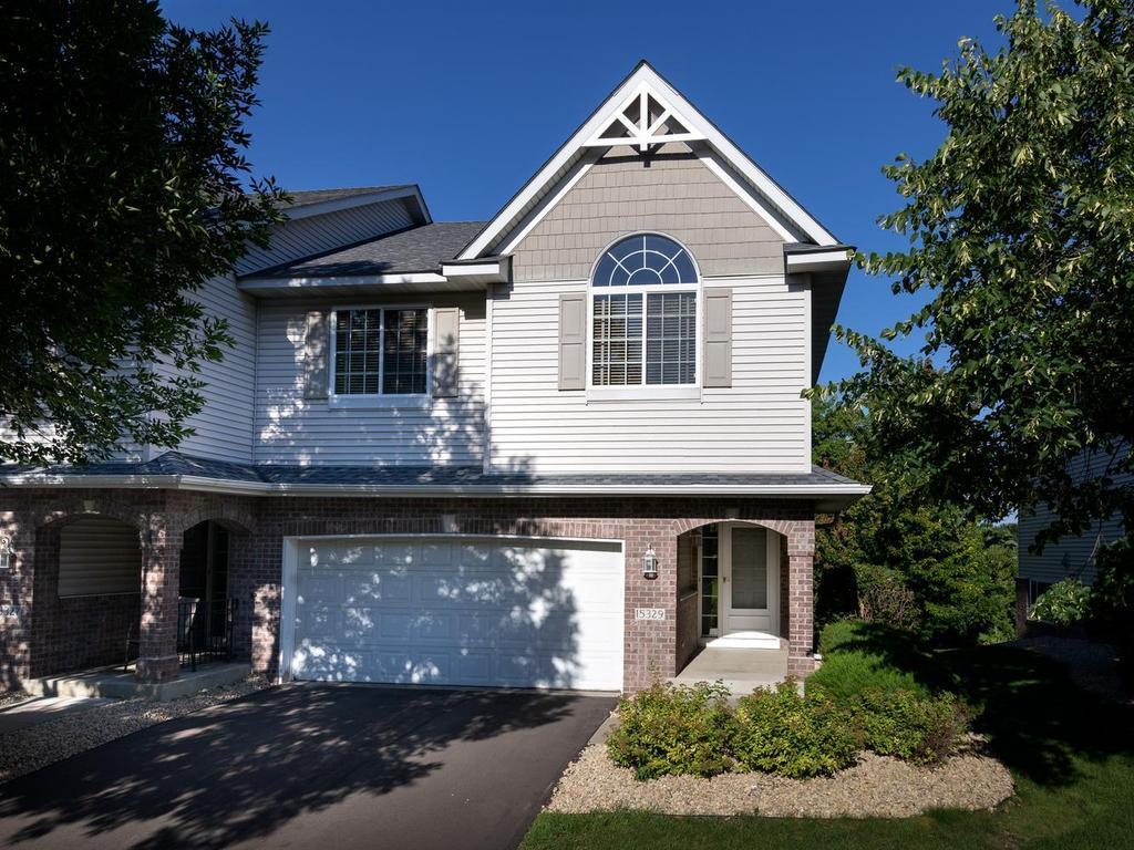 View of Residential at 15329 Wilderness Ridge Road, Prior Lake MN 55372, Prior Lake - Mike Wilen | Minnesota Team Real Estate